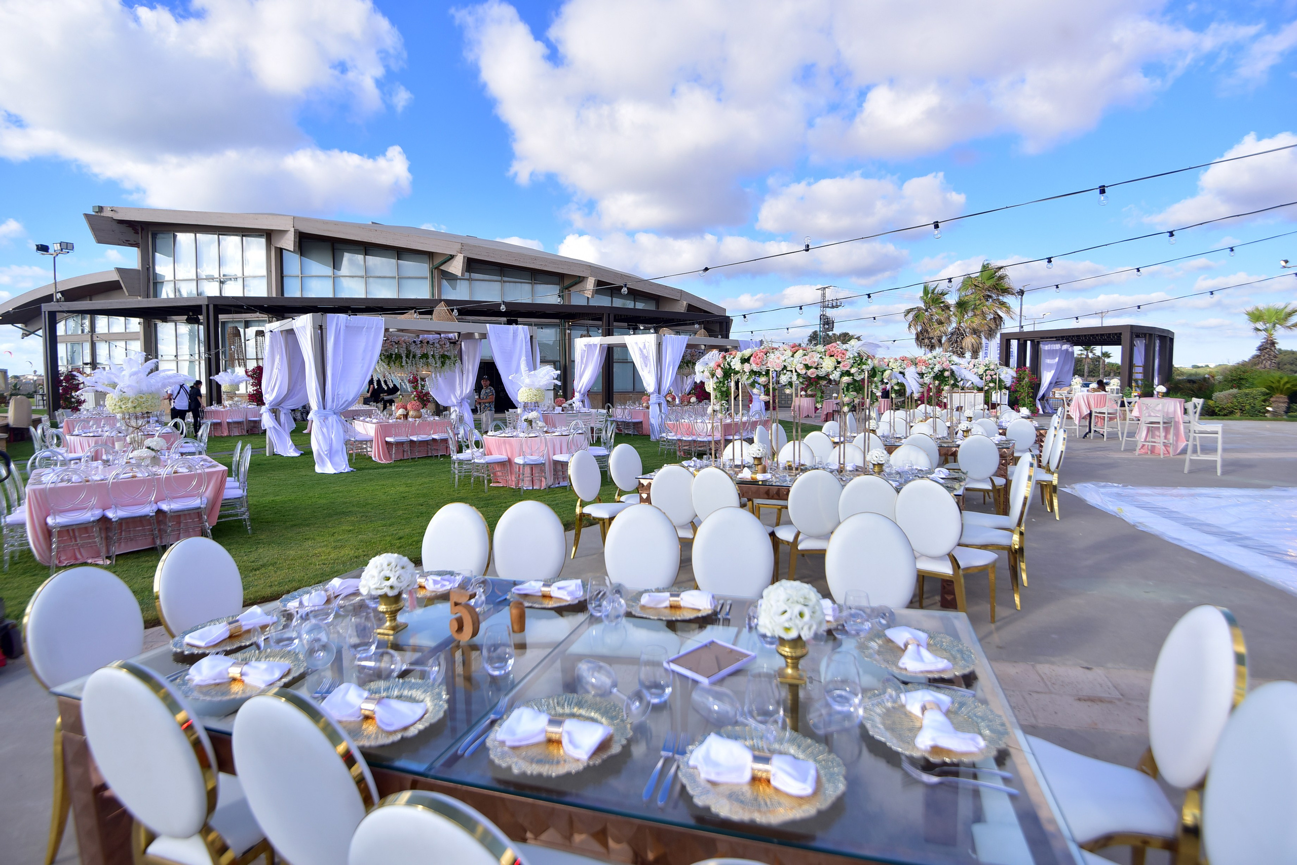 Ashley & Samuel. Wedding and events photographers Studio Shalom