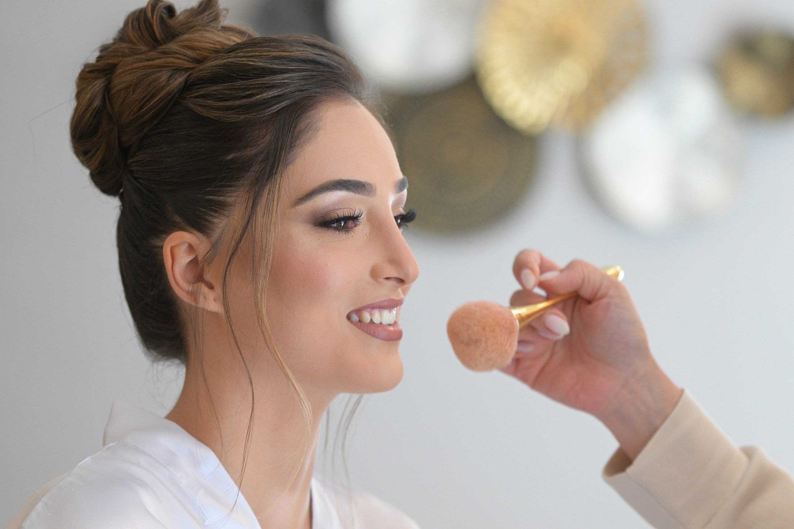 Ortal & Yehuda. Wedding and events photographers Studio Shalom