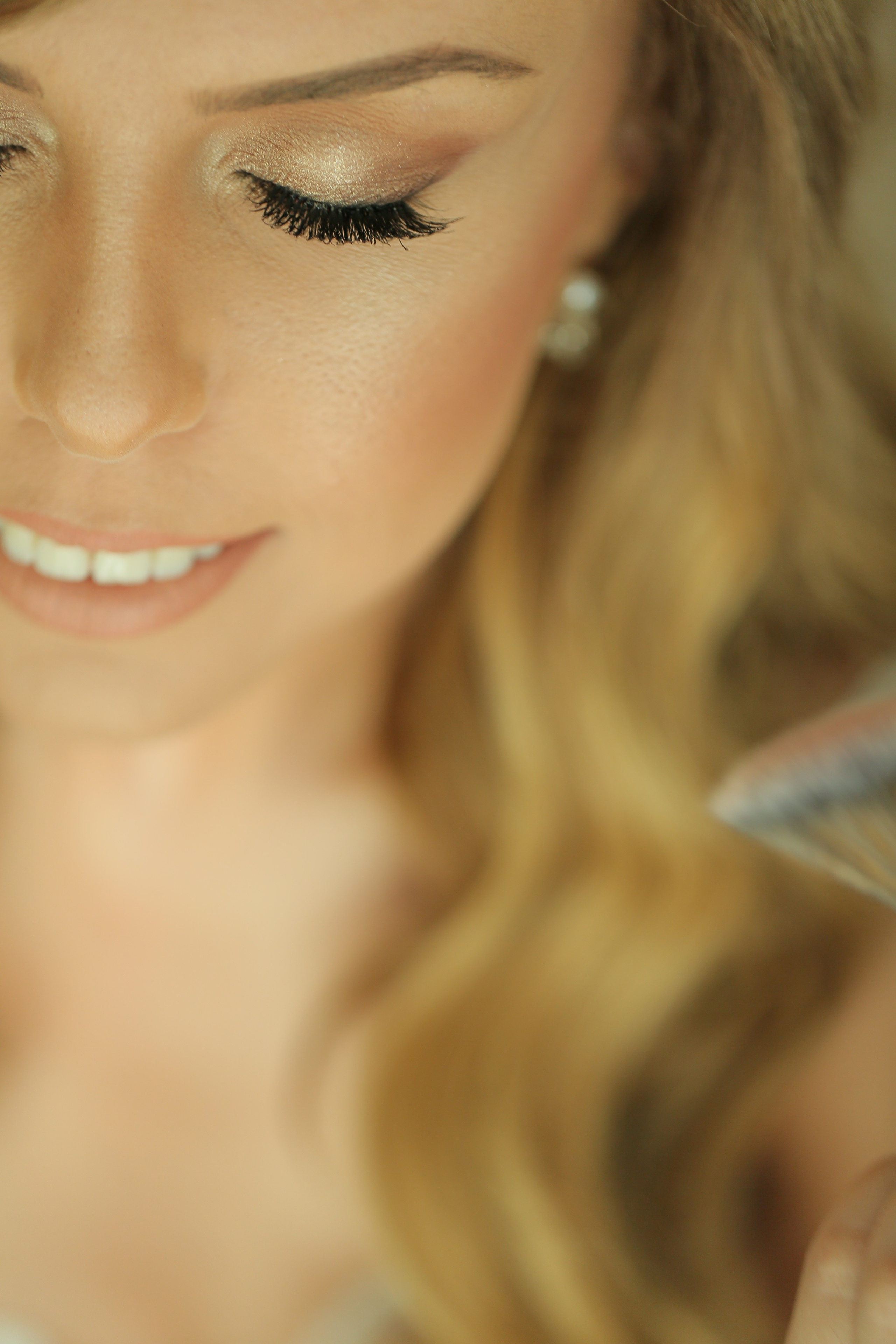 Linoy & Ilan. Wedding and events photographers Studio Shalom