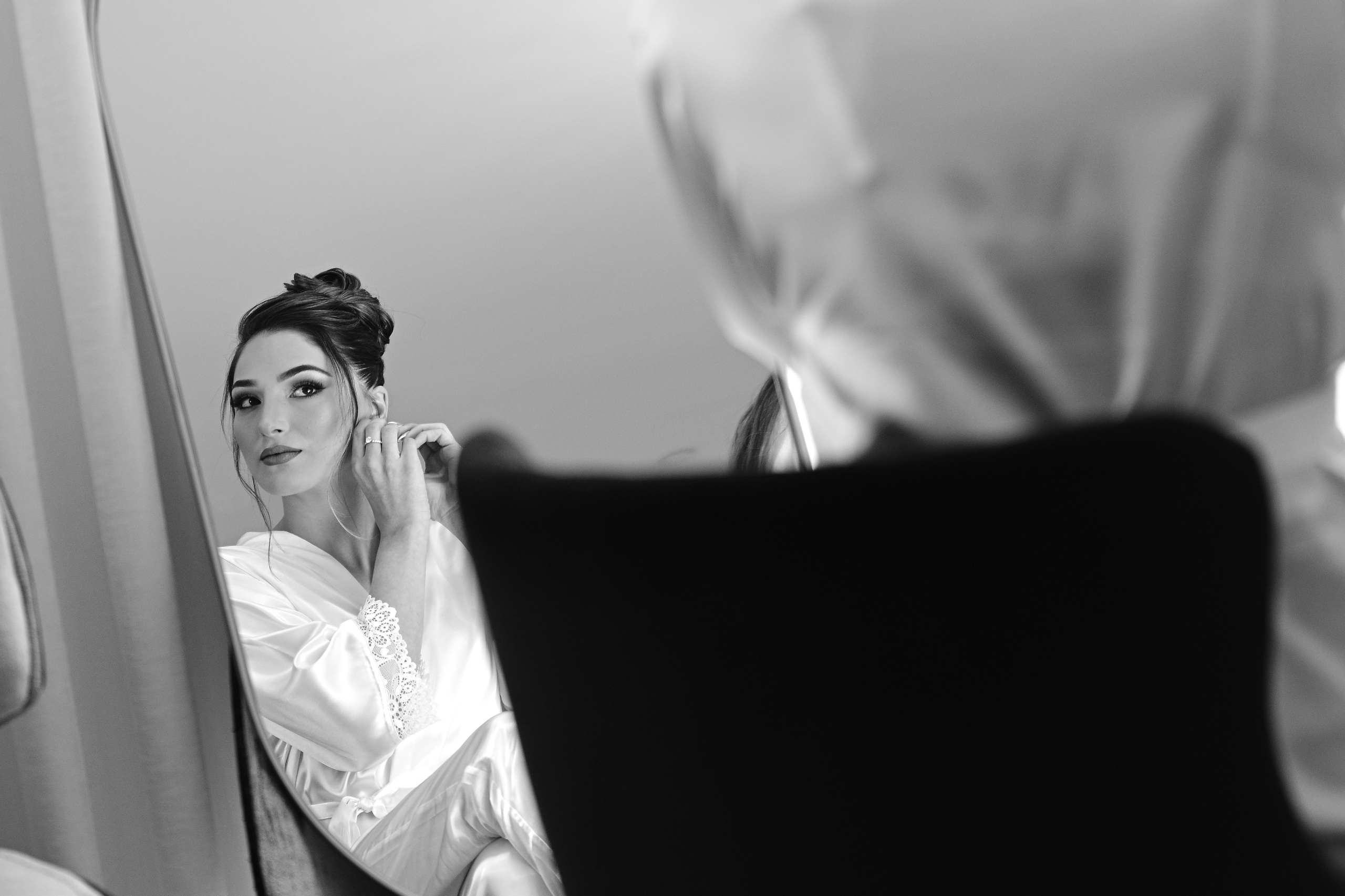 Ortal & Yehuda. Wedding and events photographers Studio Shalom