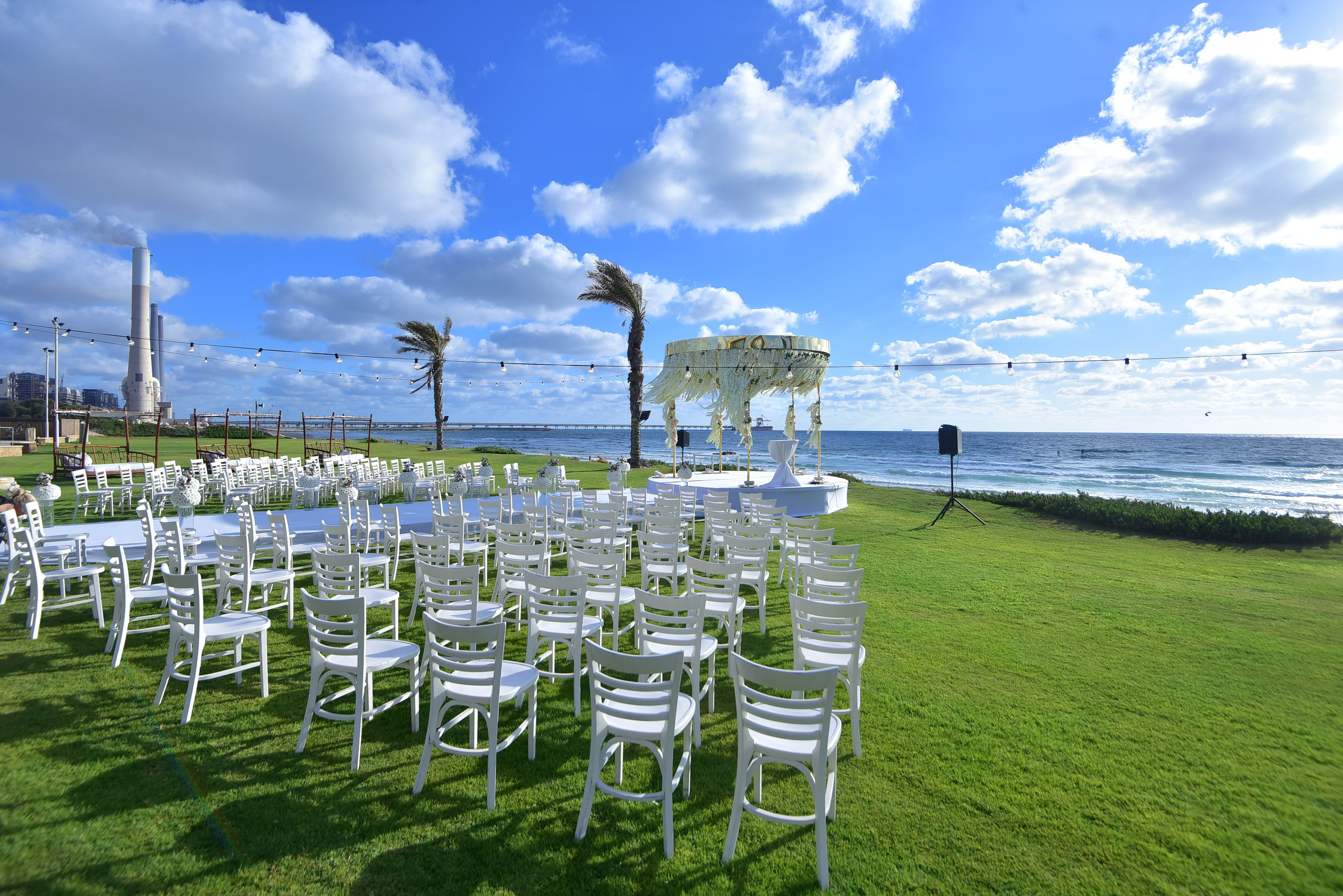 Ashley & Samuel. Wedding and events photographers Studio Shalom