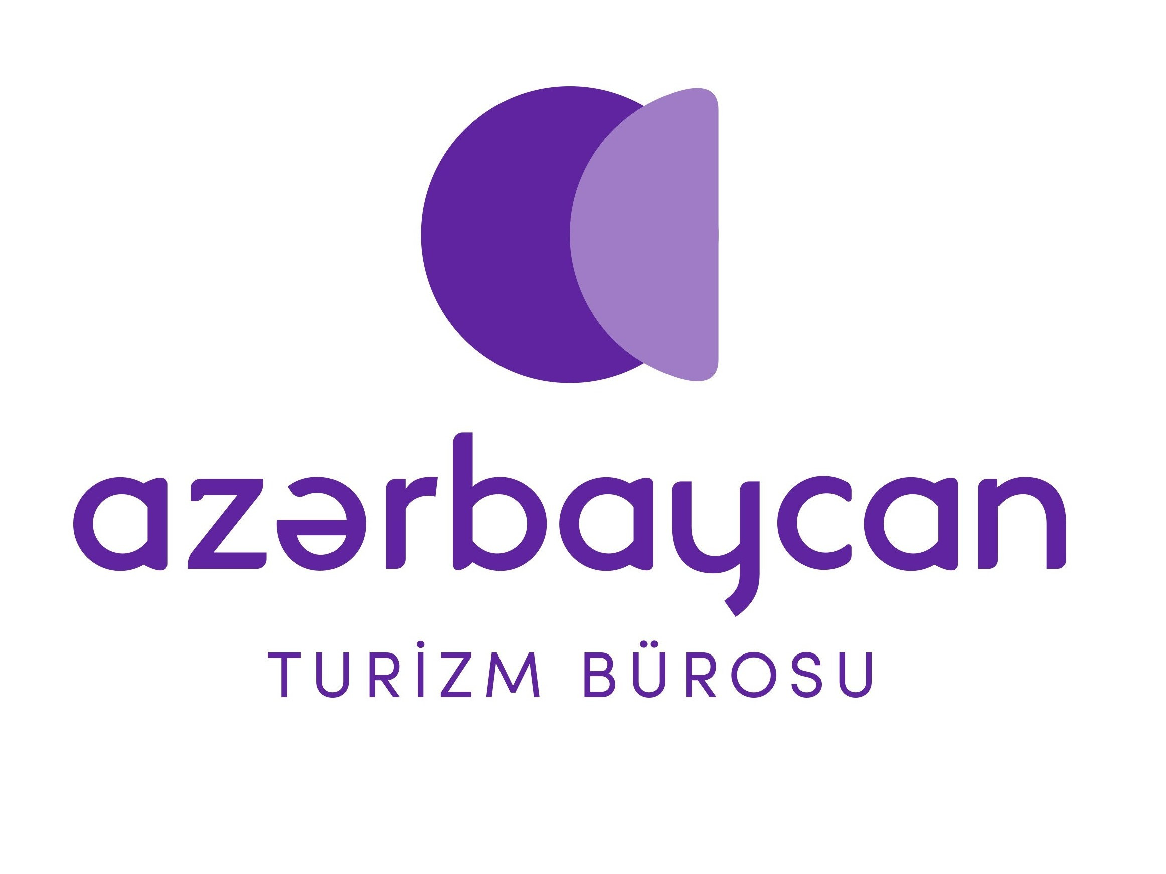 Photograpy, Videgraphy and Ai