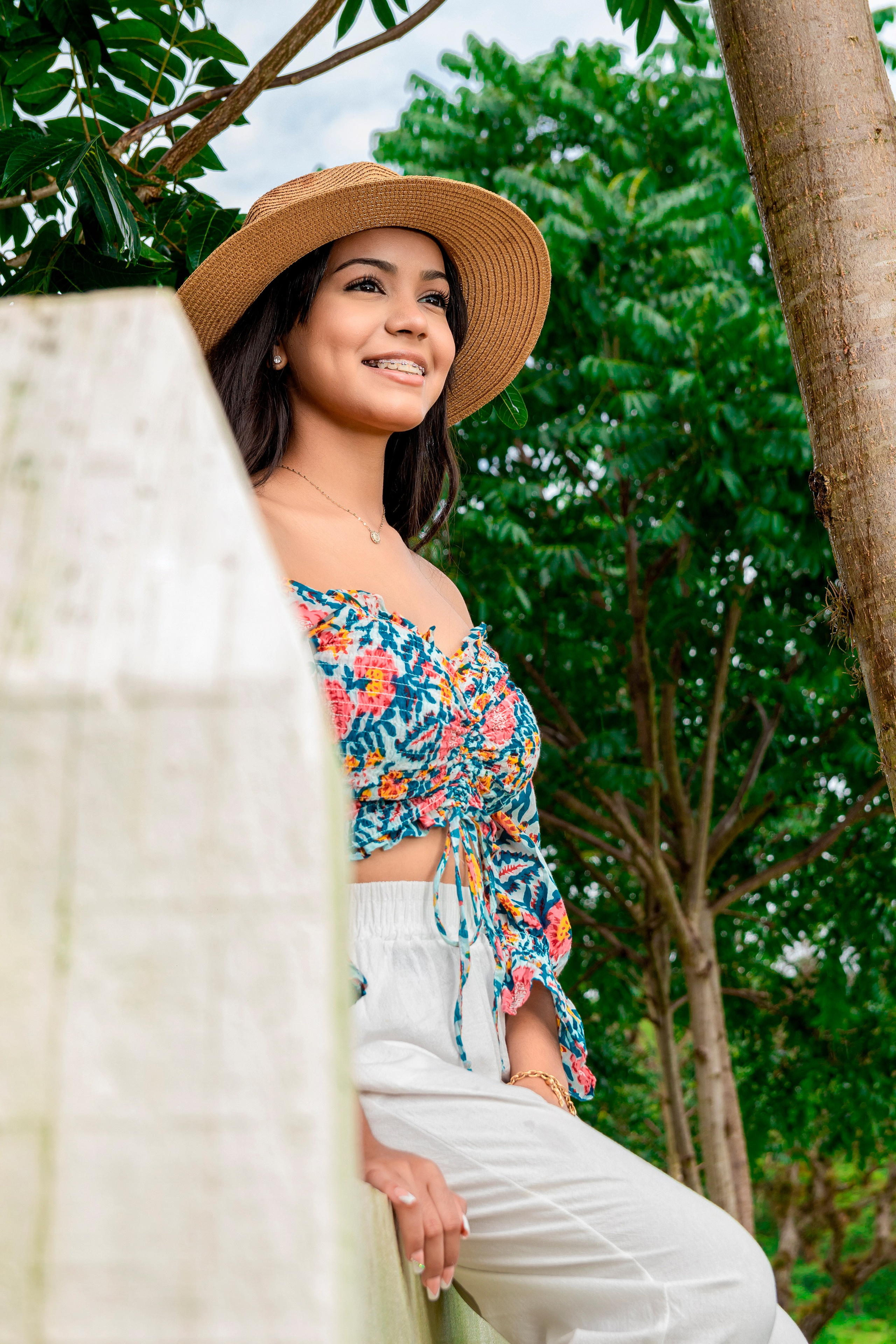 La mejor fotografía de Estudio en Olancho. Estudio Fotográfico Jafet