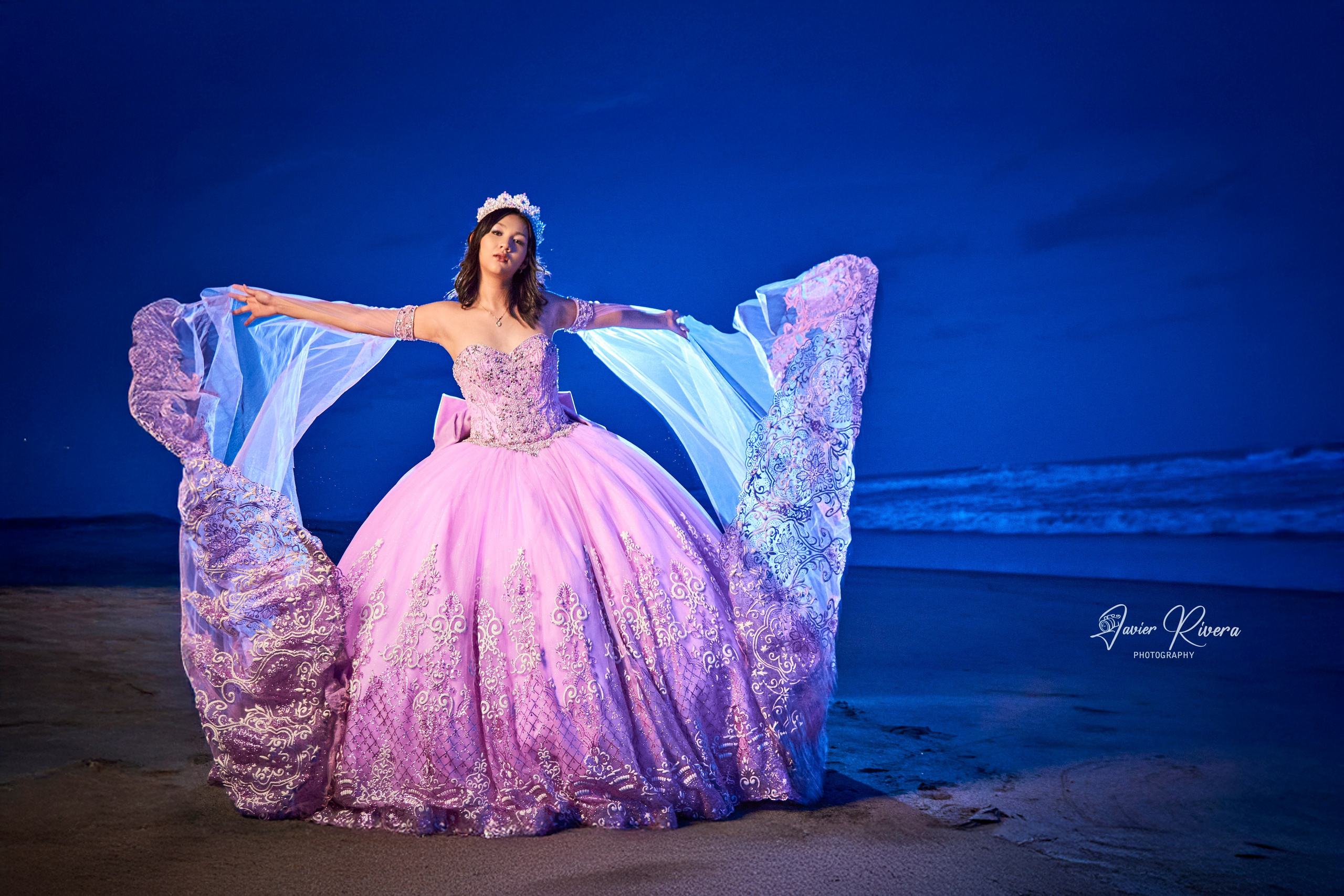 La mejor fotografía de Estudio en Olancho. Estudio Fotográfico Jafet