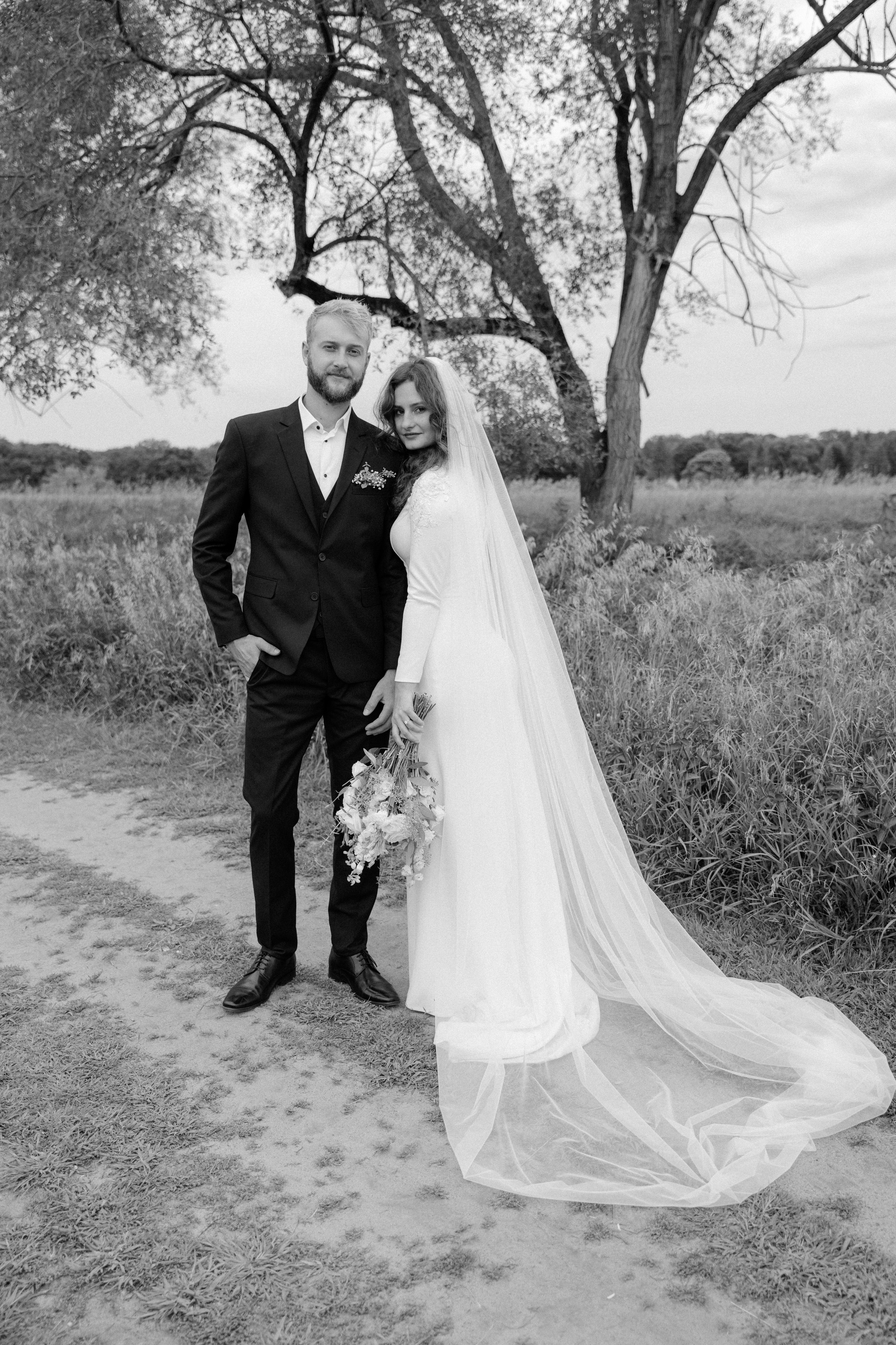 ABOUT ME. Anna Krasnova Wedding photographer