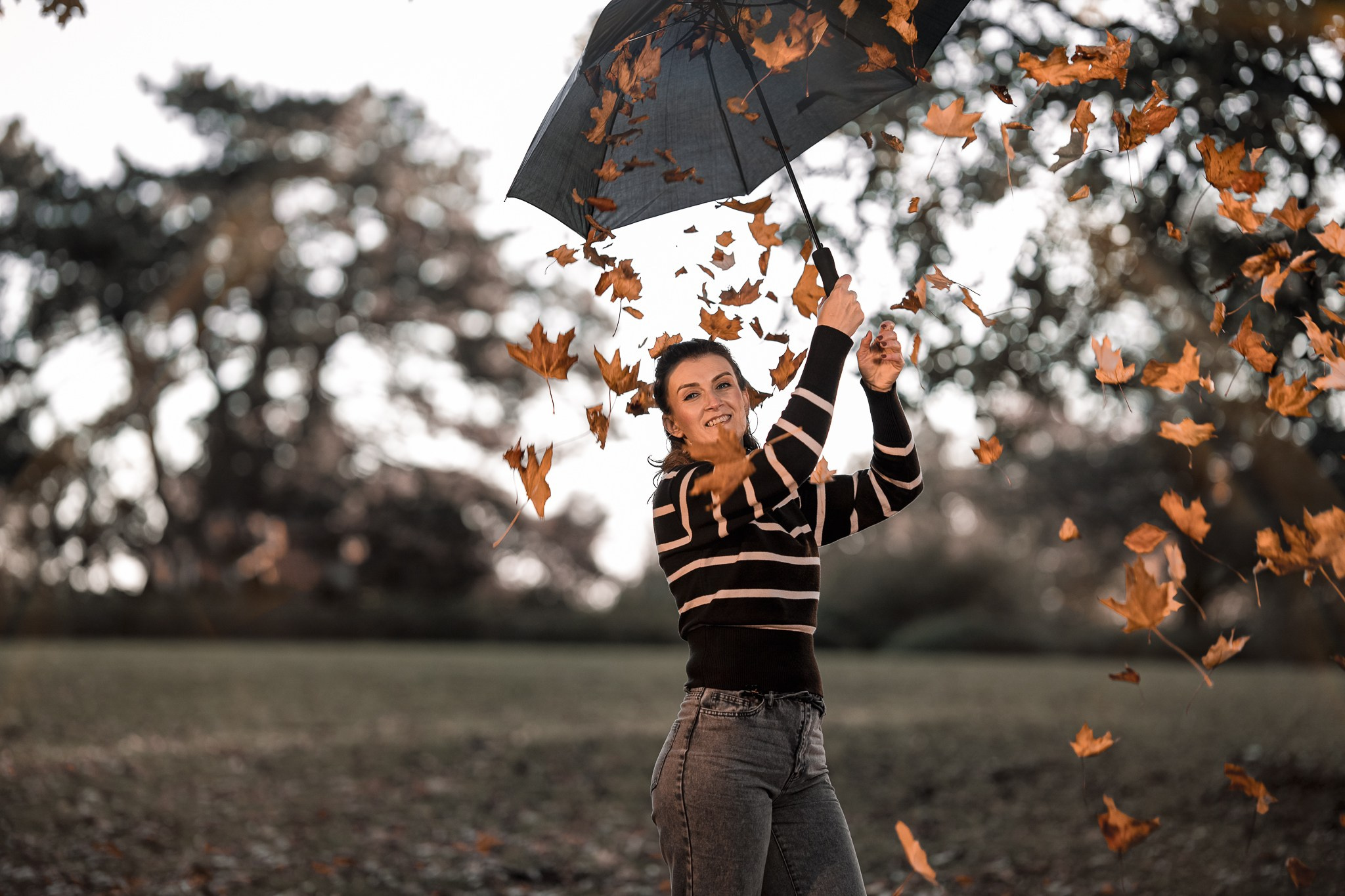 Sesiune foto de Toamnă – Fotograf Profesionist Horsens. AlexEvents Fotograf / Videograf de evenimente Danemarca DK Horsens, Arhus, Odense, Vejle.Nunta, botez, foto-studio