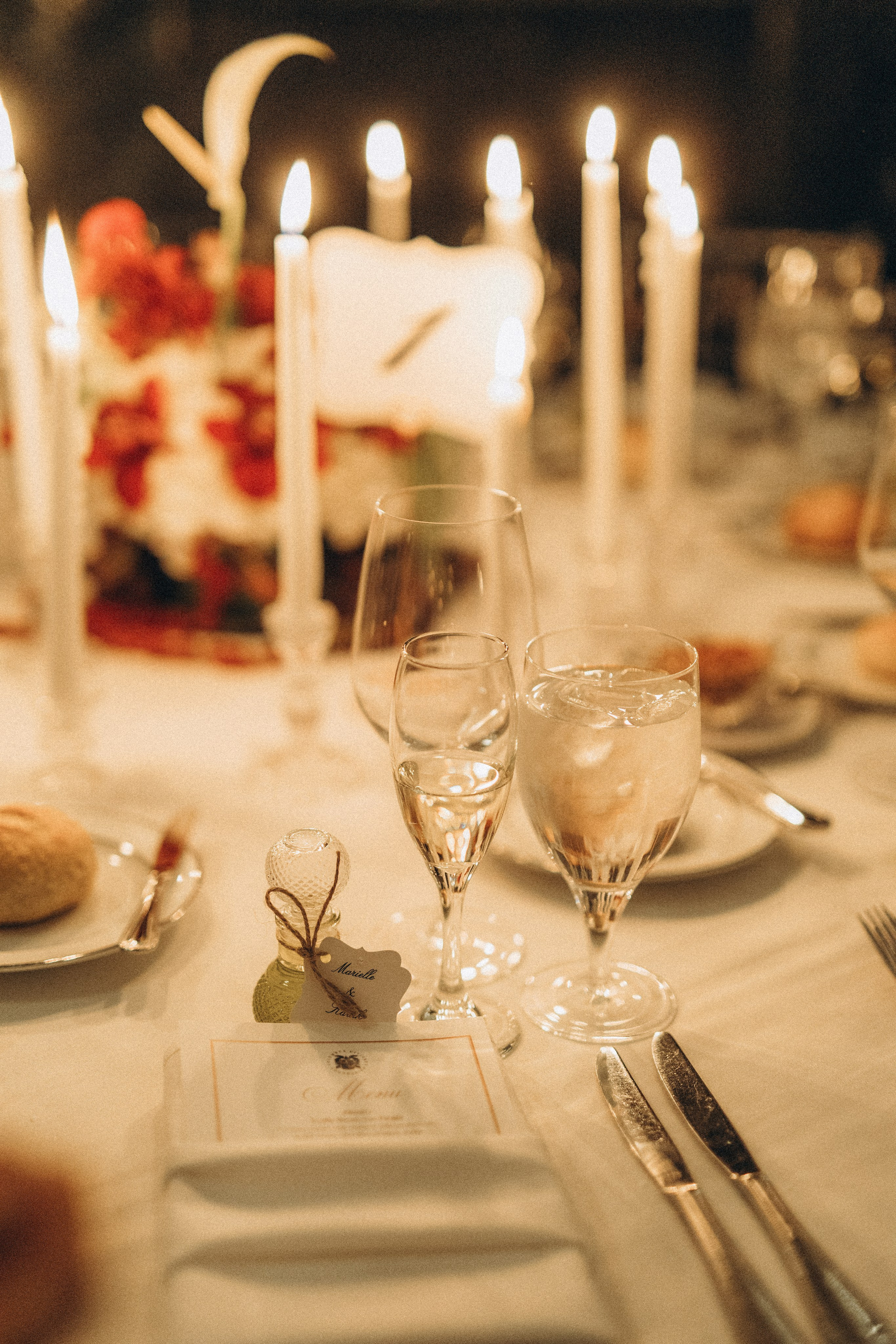 Wedding Photography in NYC – Natural & Cinematic. Sasha Amelie — Lifestyle Photographer NYC