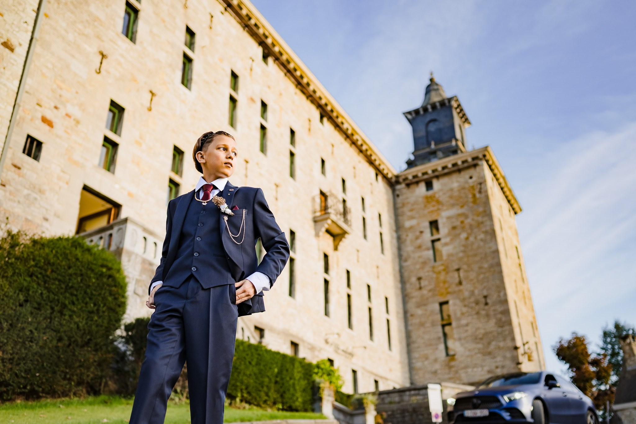 Portfolio photographe mariage Belgique – Stefan Bogdan. Photographe de mariage région de Liège Stefan Bogdan