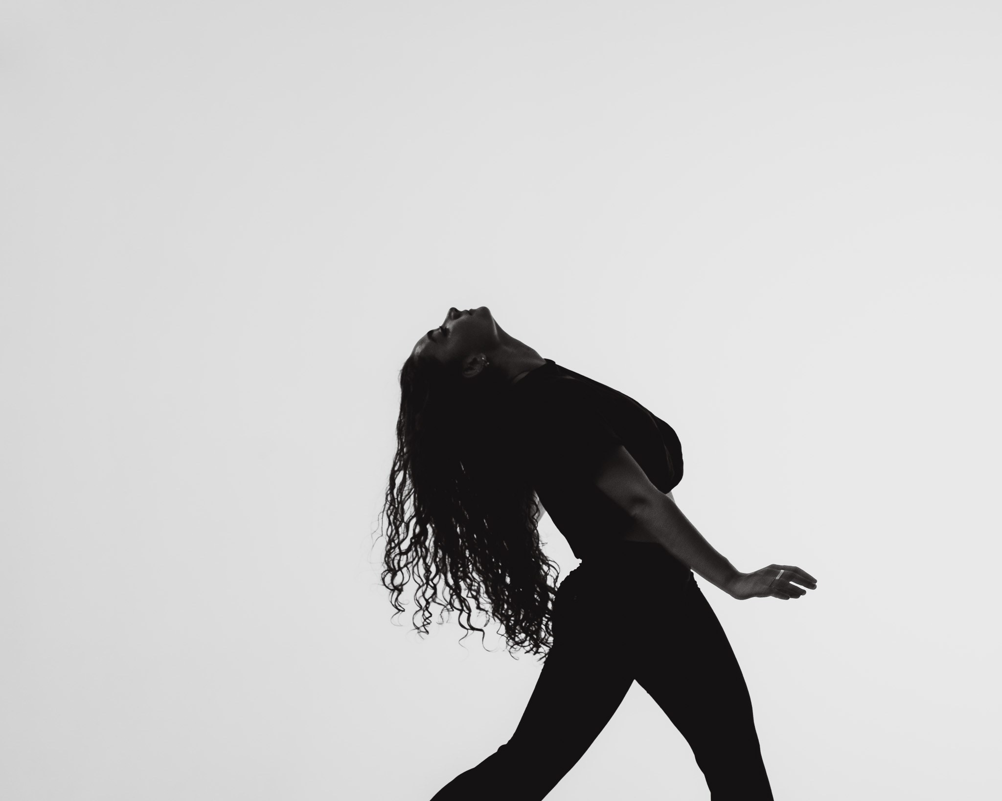 Photographe de danse Belgique — Liège | Stefan Bogdan