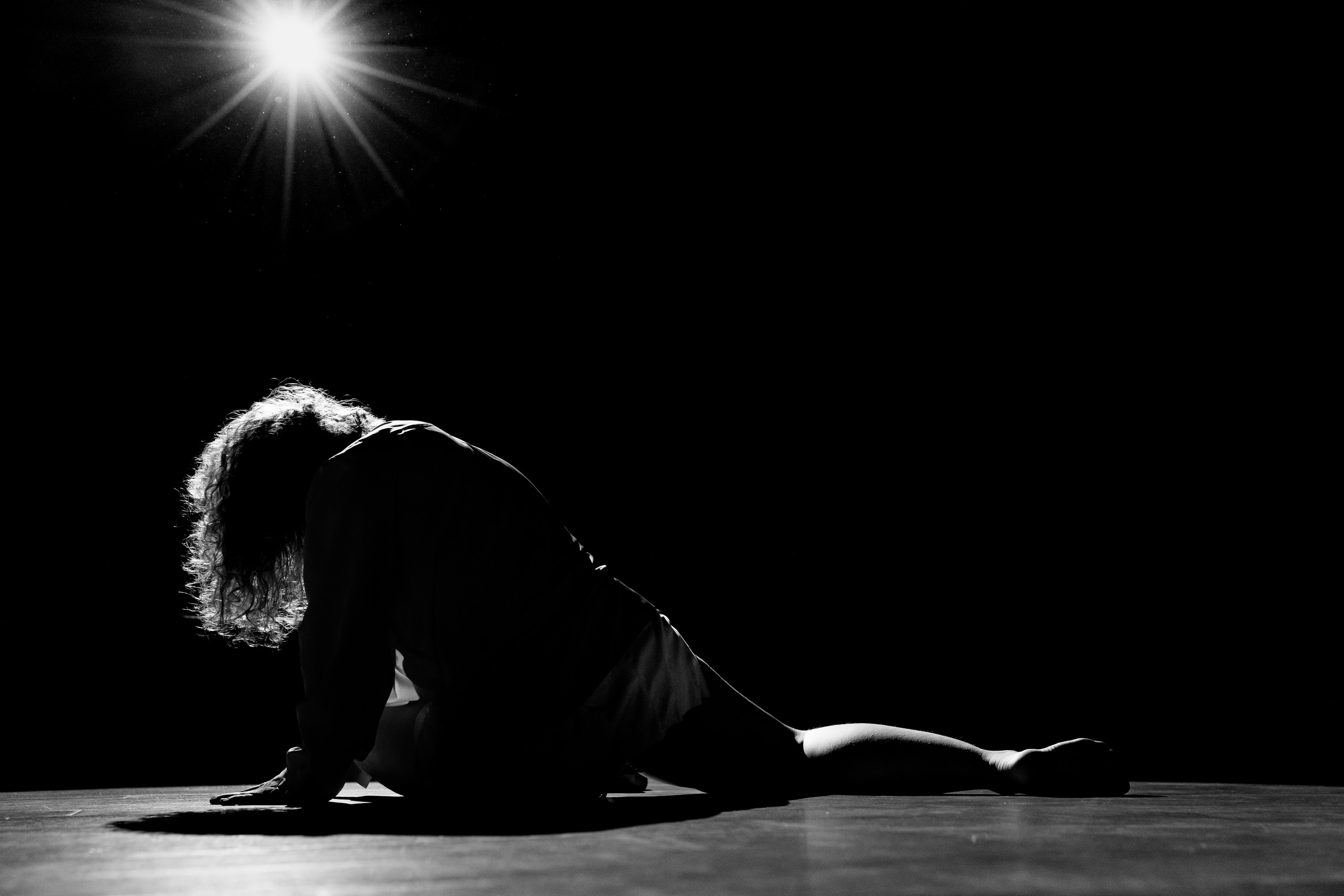 Photographe Danse Belgique | Galerie Artistes & Performances – École de Danse Le Patio. Photographe de mariage région de Liège Stefan Bogdan