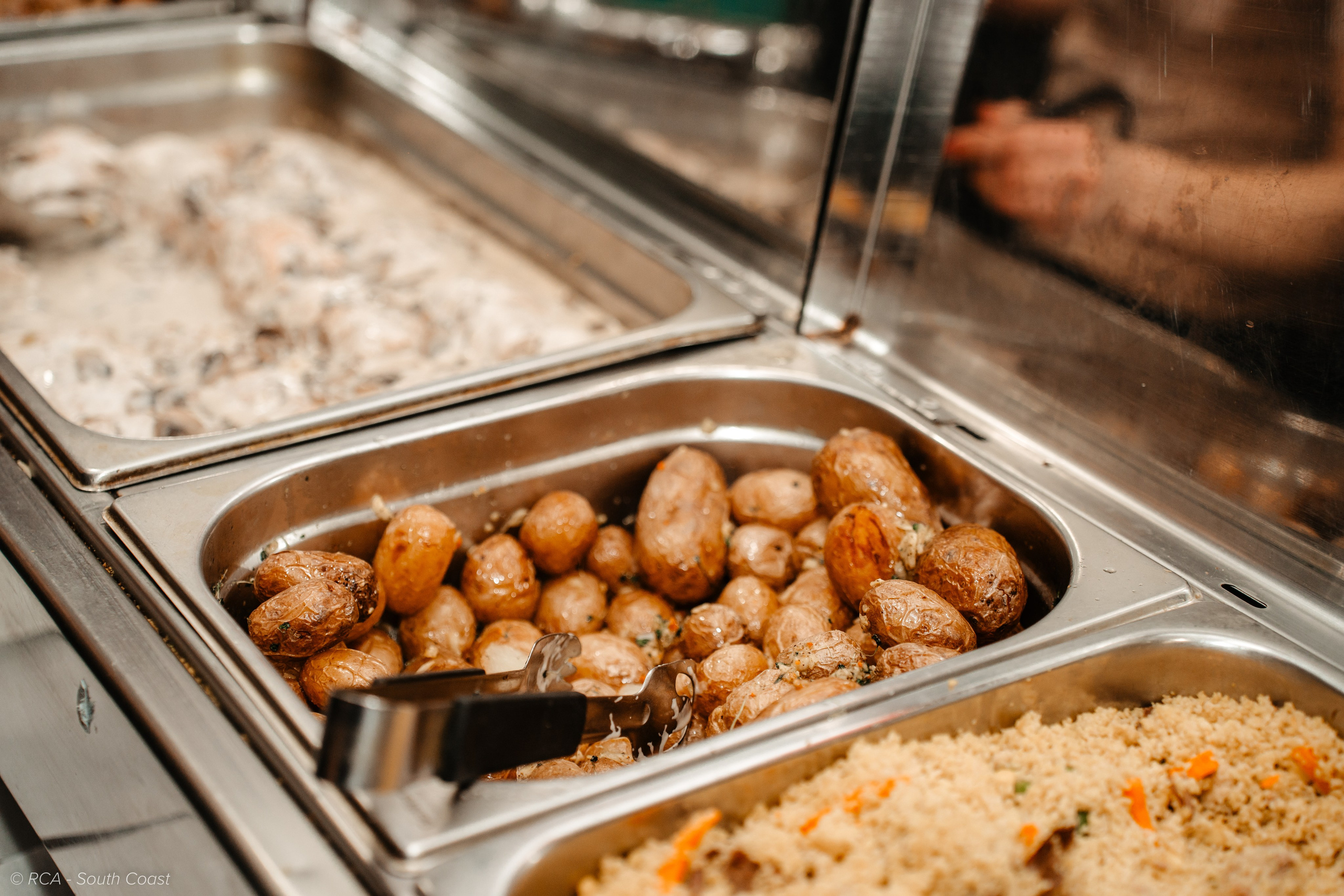 REVELION 2026. TANTAN IONUT FOTO & FILM