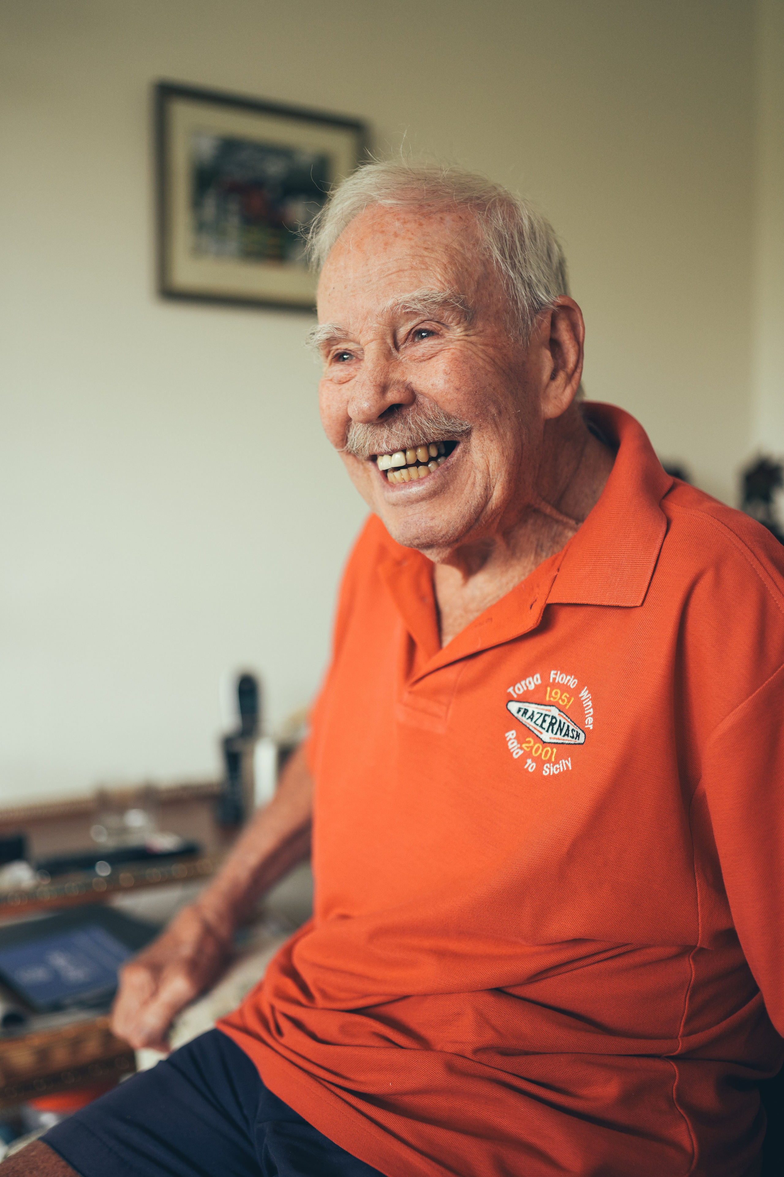 Brand Storytelling Solihull. Creative Family, Brand, Boudoir and Wedding Photographer in Solihull & Birmingham Irina Zoteeva