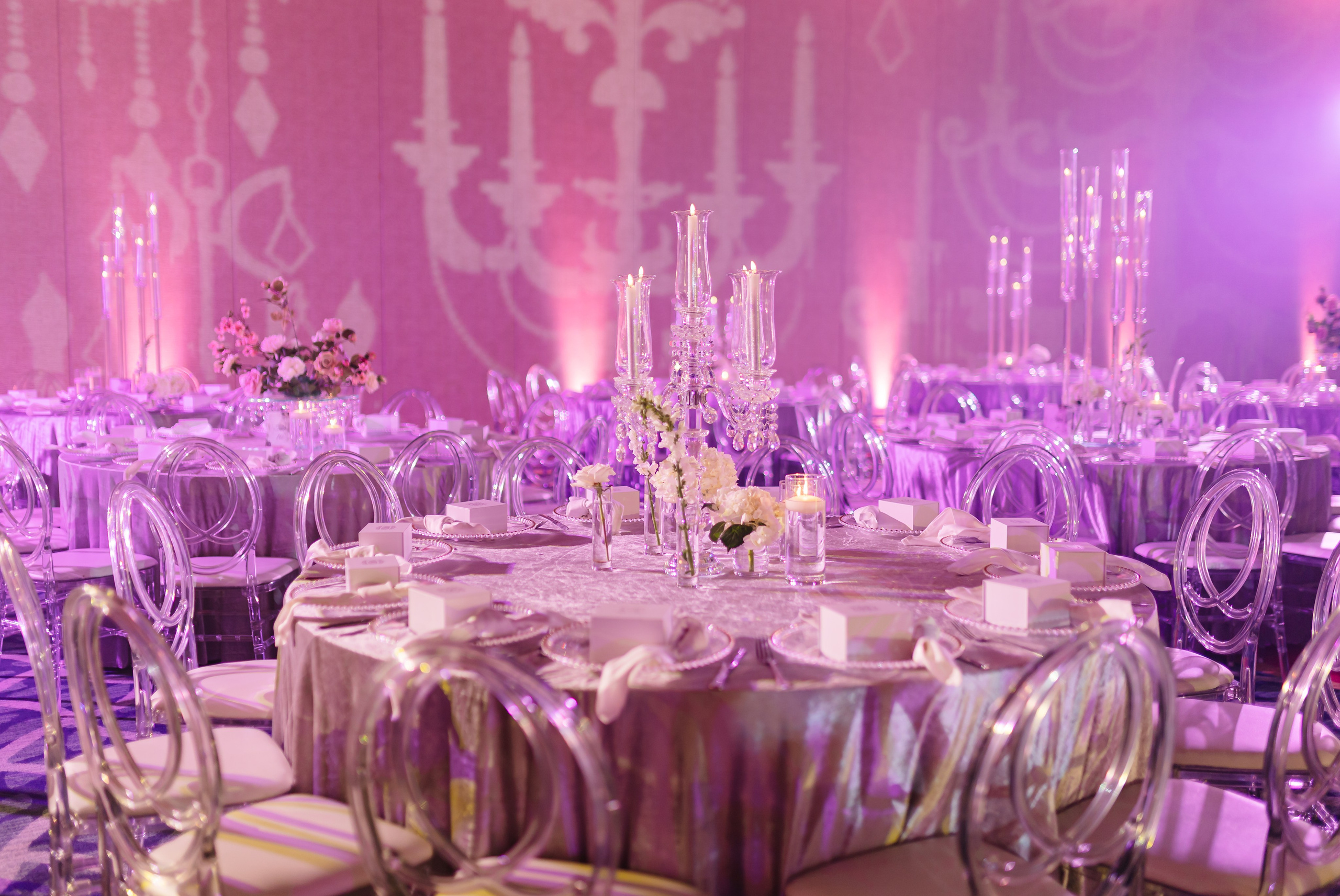 A Sacred Hindu Celebration of Love, Ritual, and Tradition. YES I DO PRODUCTION — Wedding photography&videography