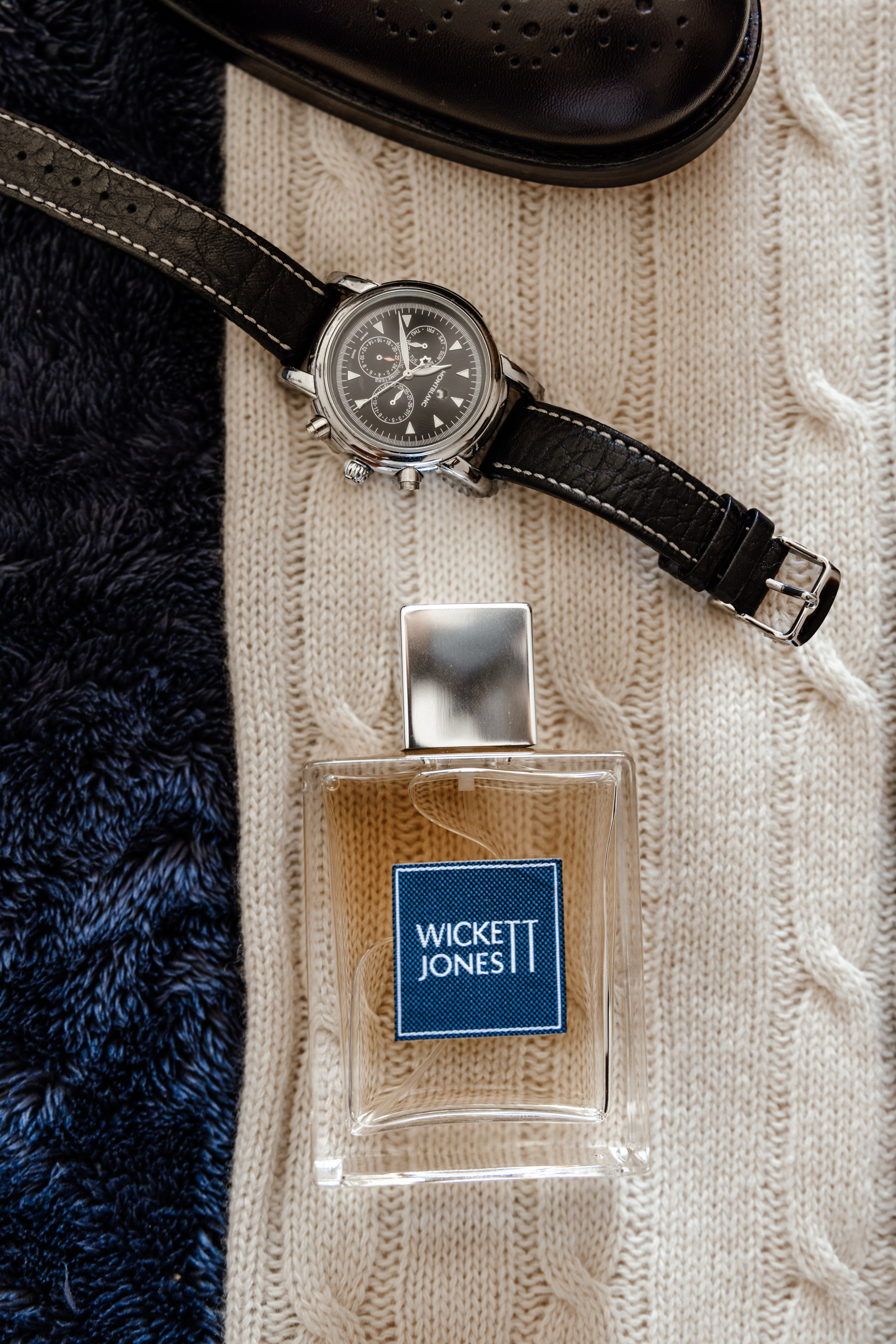 Galeria e Filme de Casamento — Cláudia & Rodrigo — Challet Fonte Nova. Luxury Wedding Photography & Cinematic Films | Portugal & Destination Weddings | Ricardo & Mary Pictures