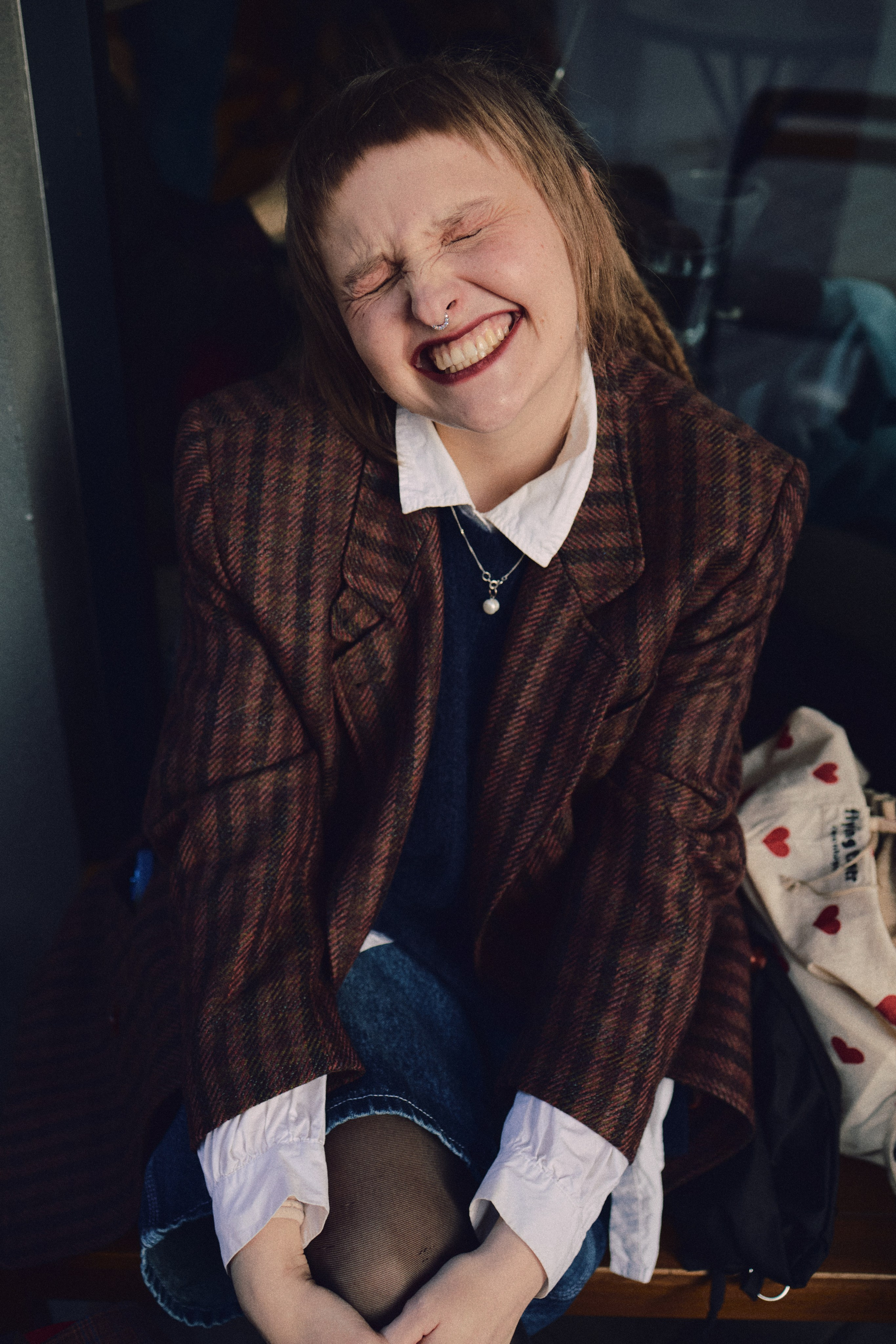 Coffee at tiho i toplo. Анастасия Еремина | Фотограф в Сербии | Персональные и бизнес-фотосессии в Белграде и Нови Саде