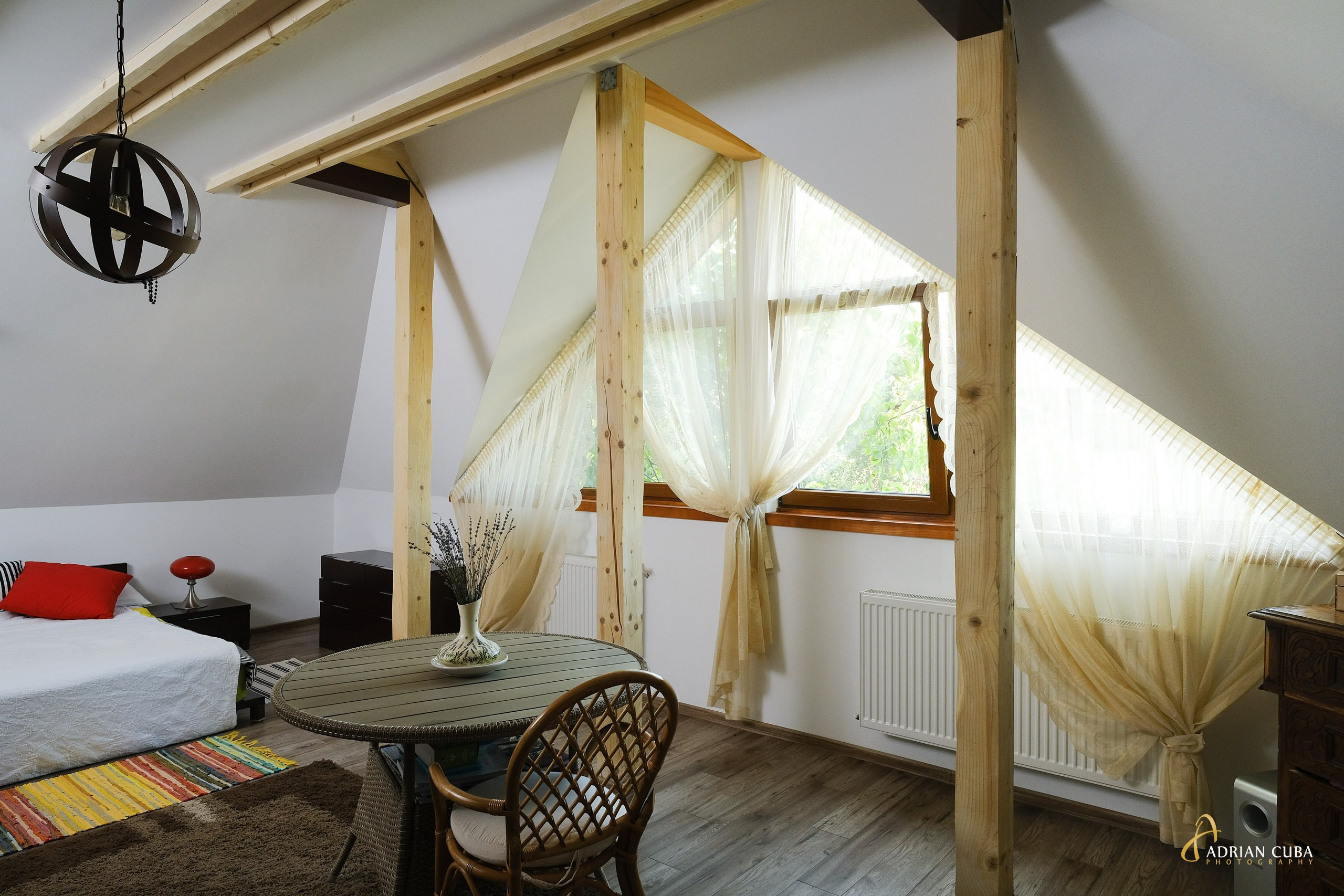 Fotograf imobiliare Iasi | Fotografii profesionale pentru vanzari si inchirieri locuinte