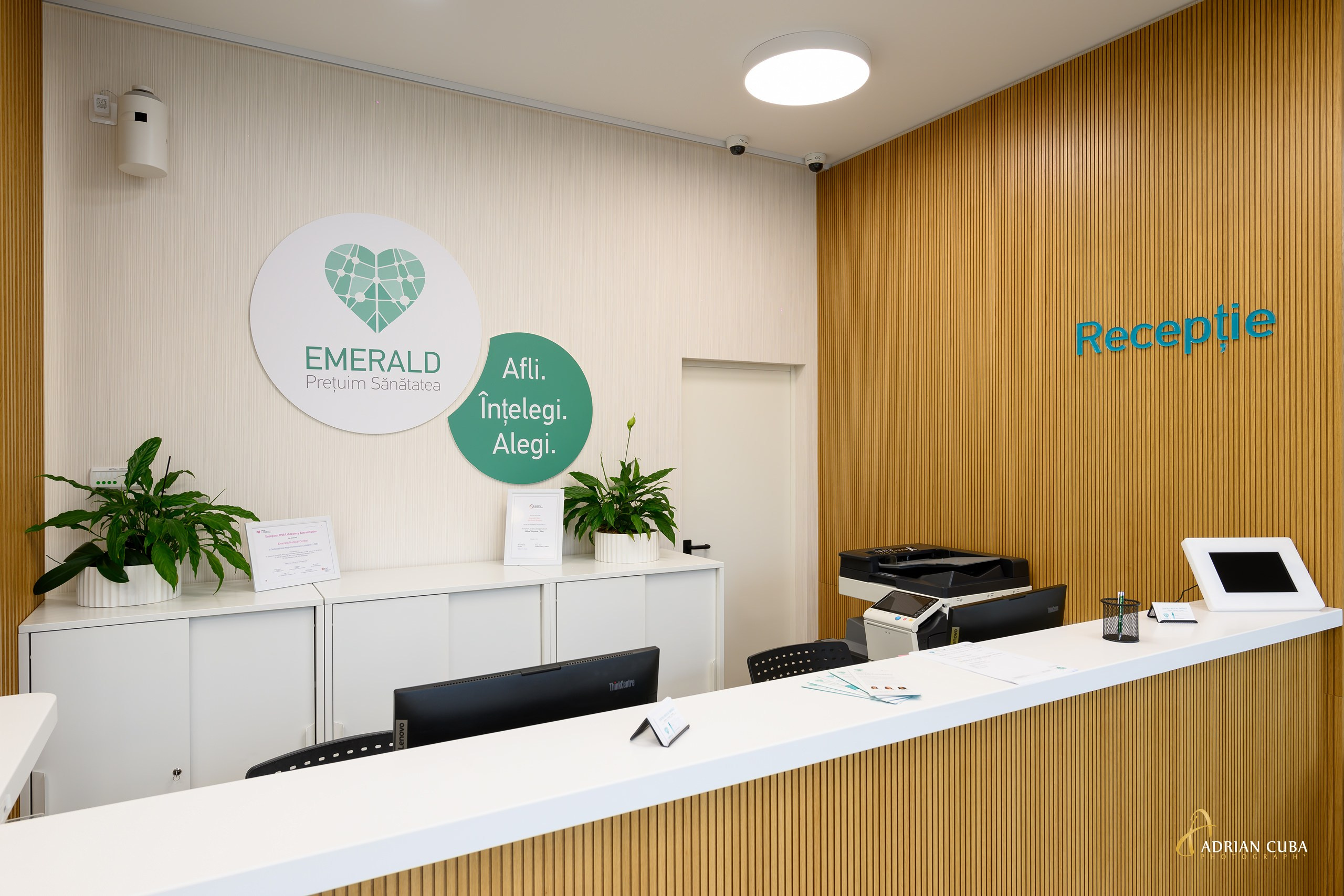 Fotograf imobiliare Iasi | Fotografii profesionale pentru vanzari si inchirieri locuinte