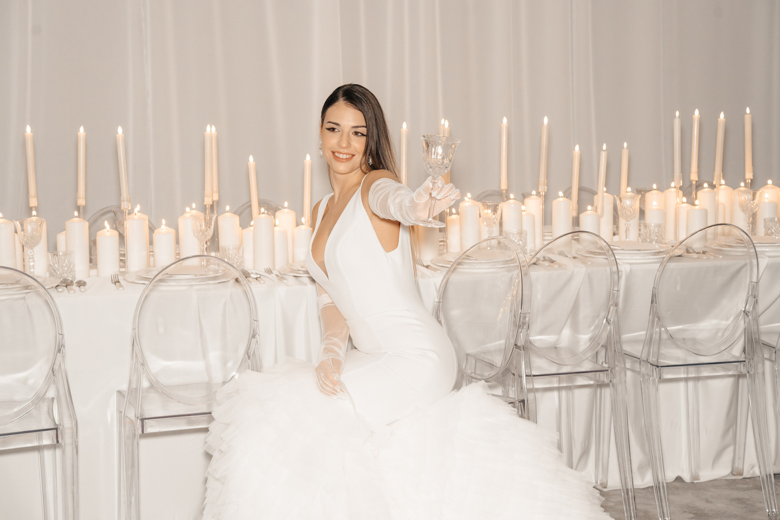 Hochzeitsfotograf für Moers, Niederrhein, Düsseldorf, NRW und Deutschland