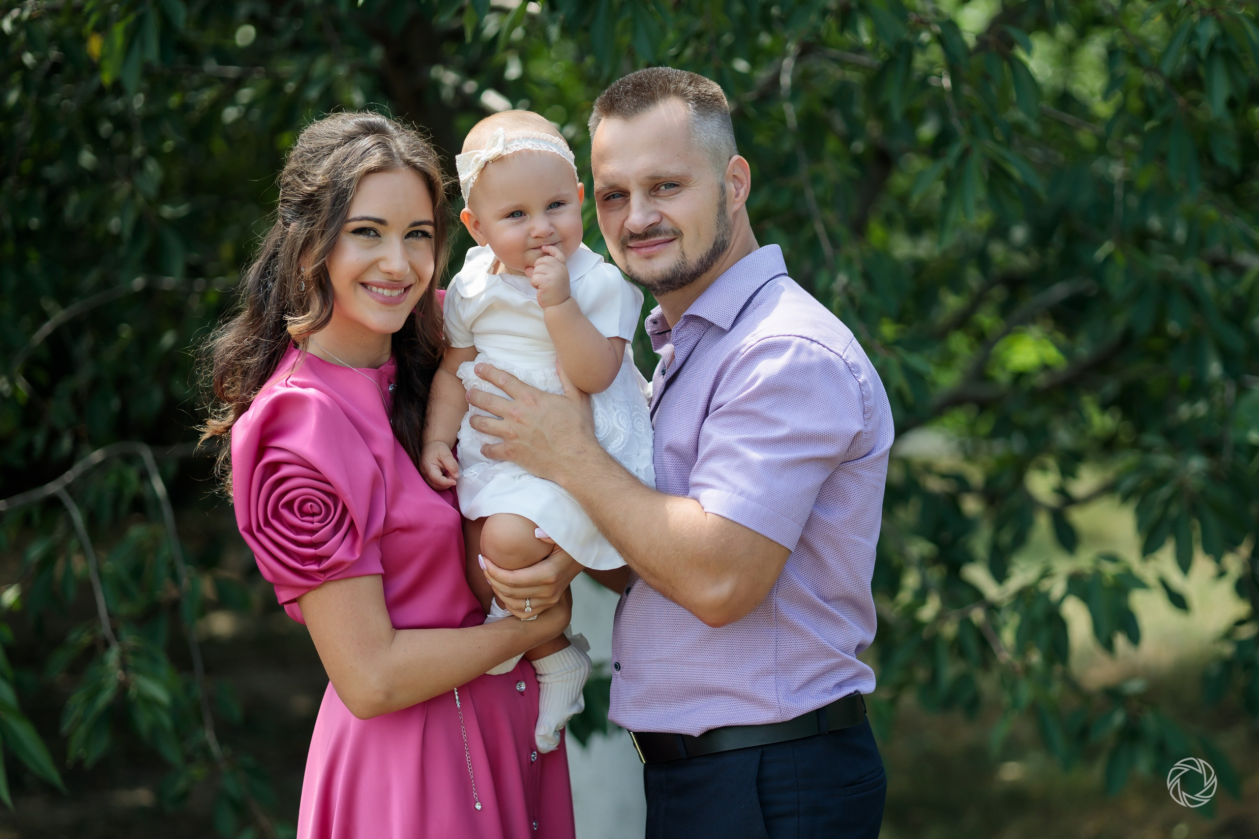 Mira. ✔️ Фото Видео на свадьбы и крестины Молдова — Cinematic.md