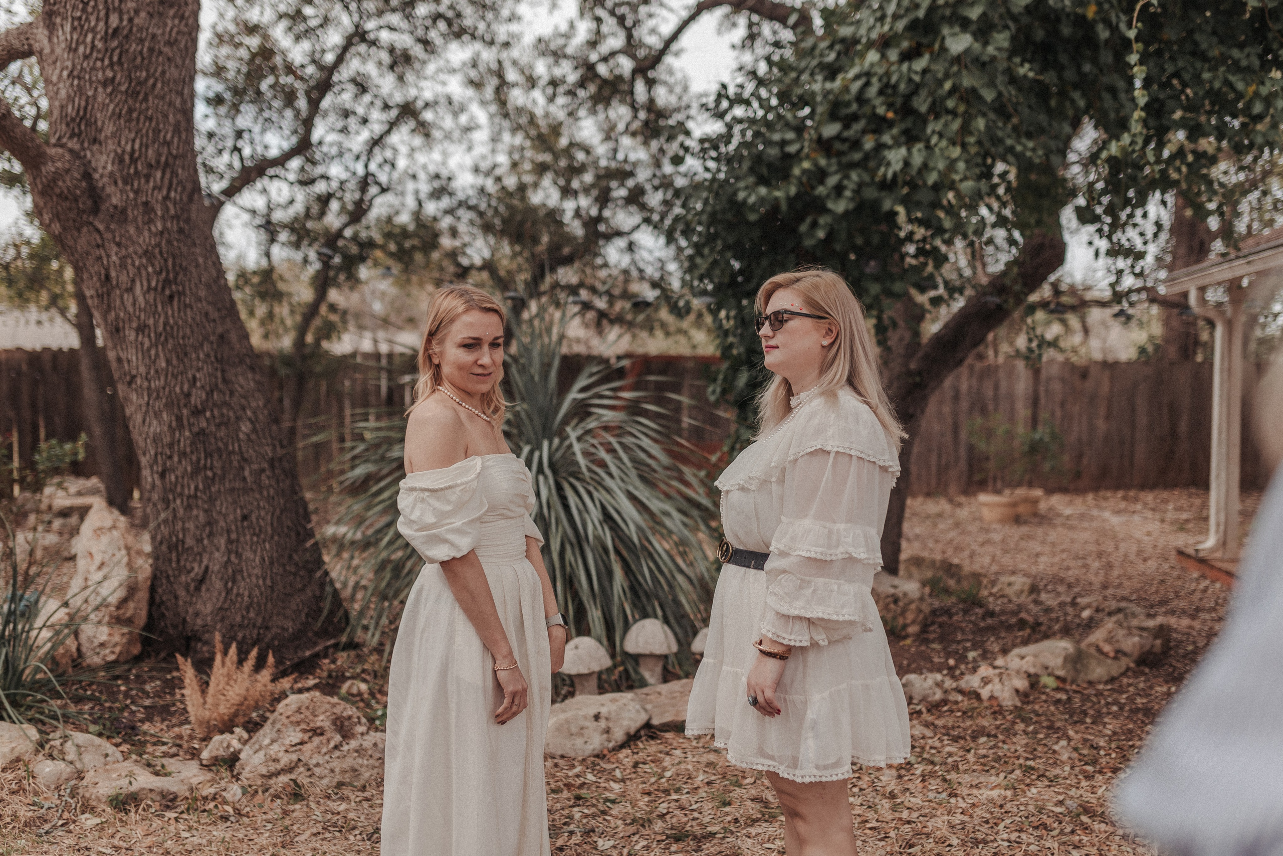 RETREAT AUSTIN TEXAS. Professional Photography in Austin, TX — Family, Newborn, Maternity