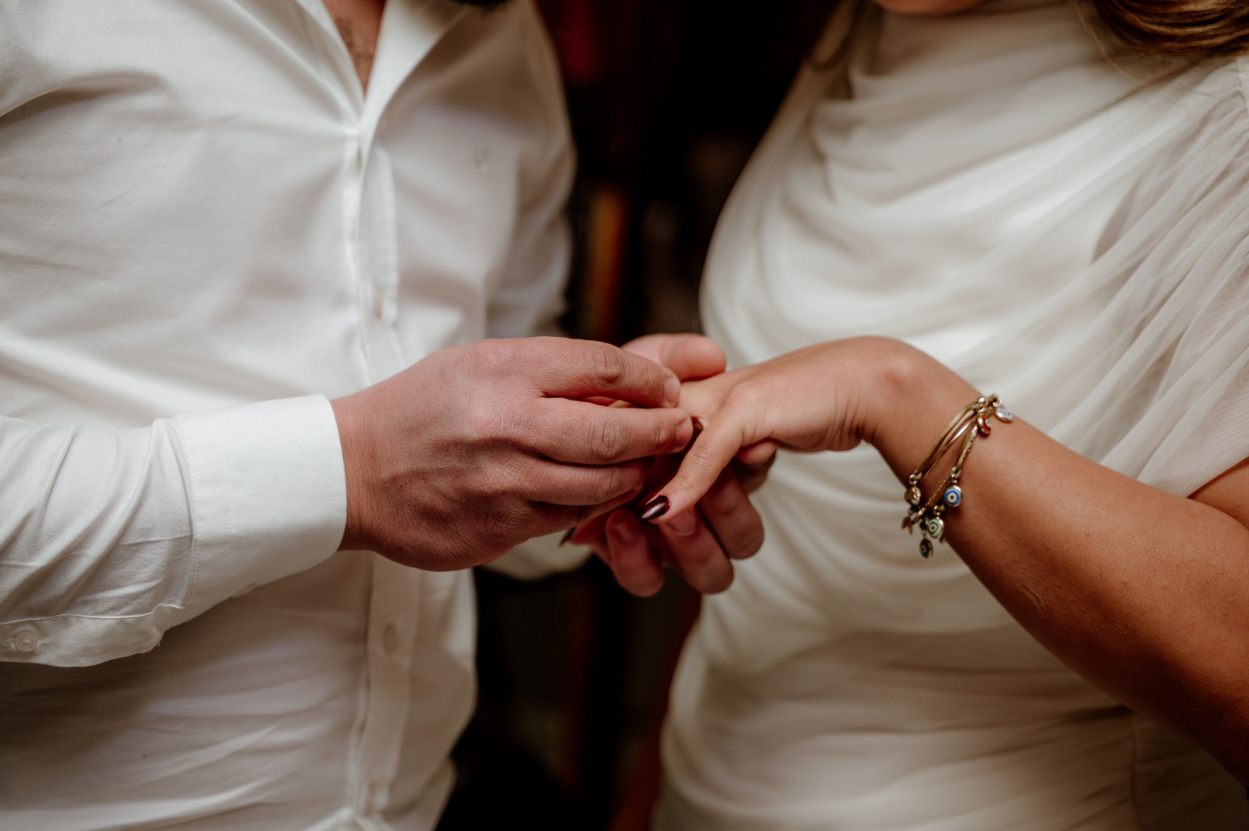 Engagement Photography. Bojana Žuža, photographer in Belgrade, Serbia