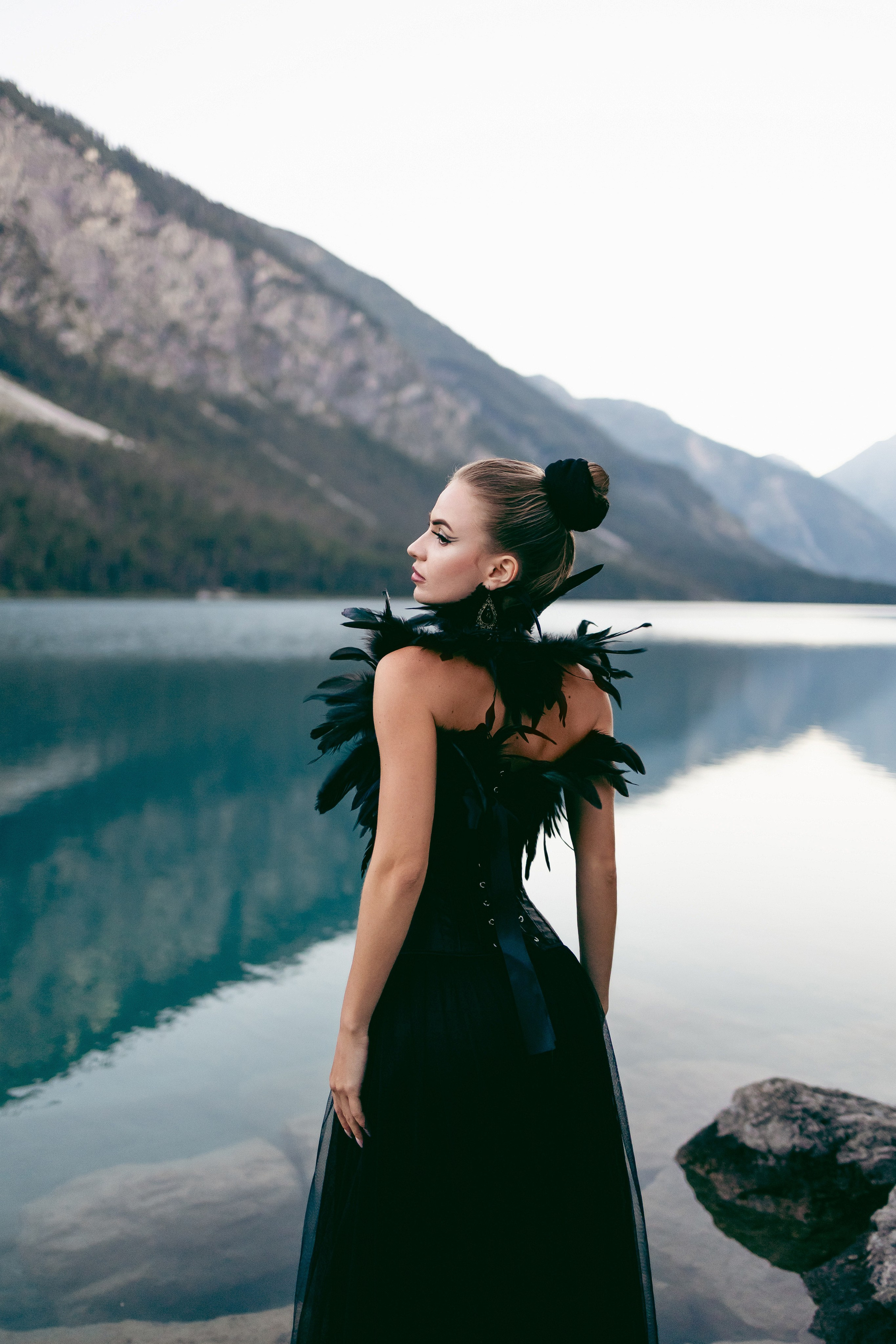 Одяг для фотосесій. Фотограф Лариса Чепурко|Фюссен| Гарміш-Партенкірхен | Мюнхен| Аугсбург| Кемптен | Весільний та сімейний фотограф Баварія