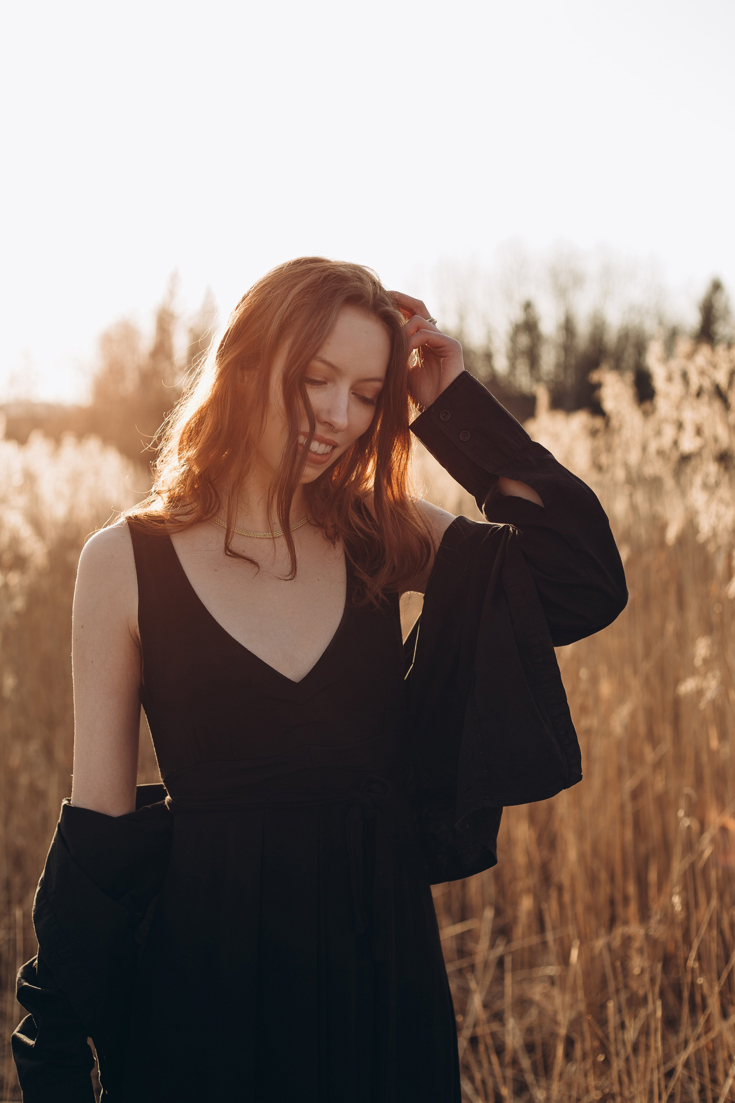 Porträt. Fotografin Larysa Chepurko| Füssen| Garmisch-Partenkirchen| Weilheim| Schongau| Murnau| München | Hochzeitsfotograf Füssen | Larysa Photo