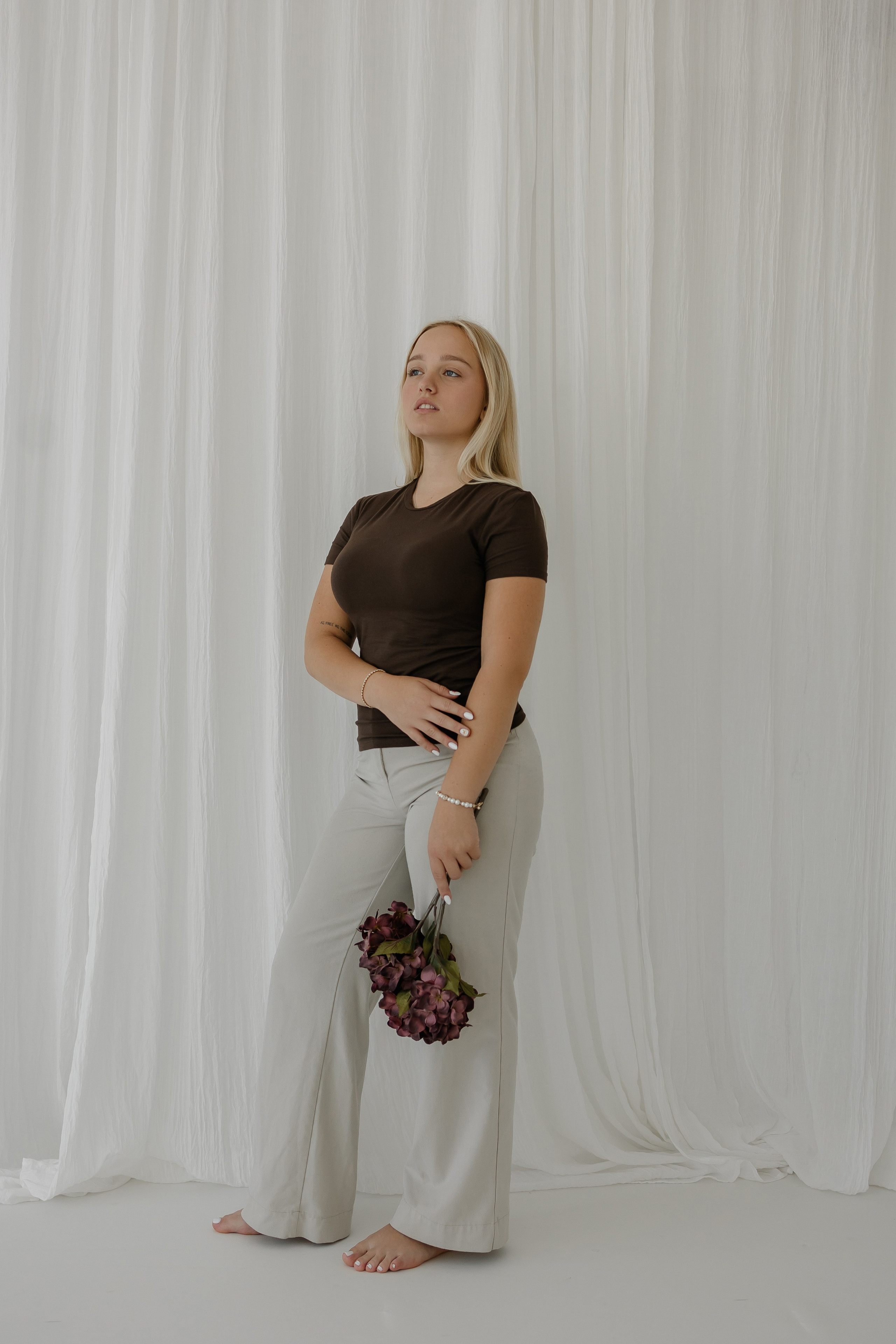 Business-Portrait. Fotografin Larysa Chepurko| Füssen| Garmisch-Partenkirchen| München| Kempten| Augsburg | Hochzeitsfotograf Bayern