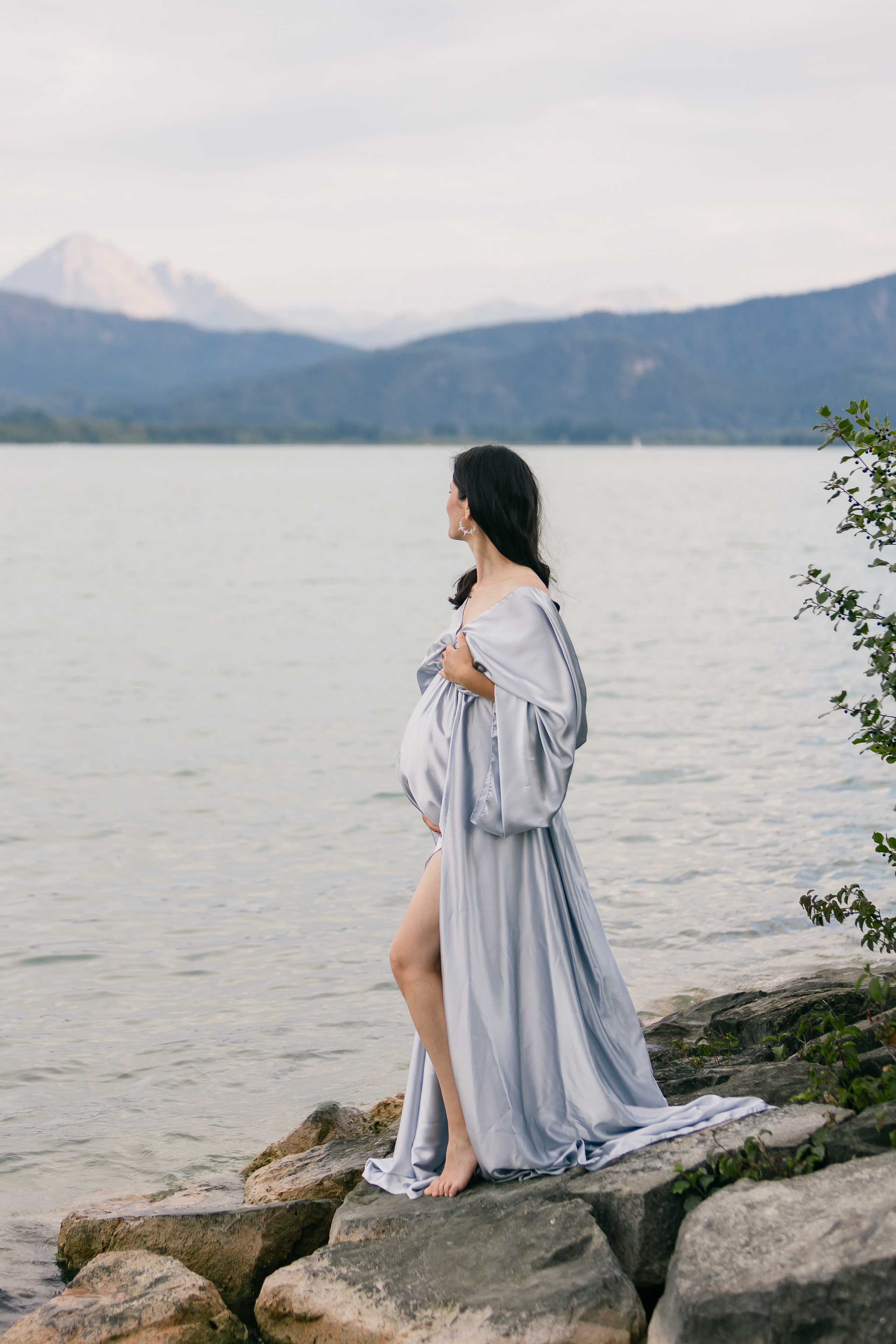 Одяг для фотосесій. Фотограф Лариса Чепурко|Фюссен| Гарміш-Партенкірхен | Мюнхен| Аугсбург| Кемптен | Весільний та сімейний фотограф Баварія