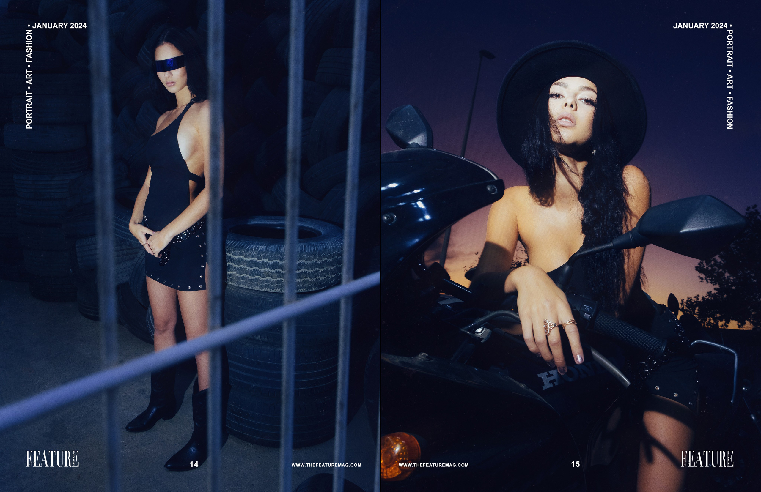 The best publications with Karolina Grabowska