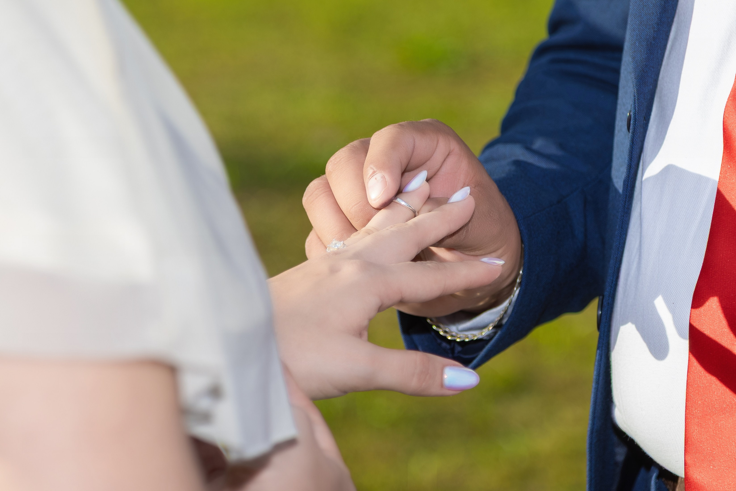 Estudio Fotográfico Jafet