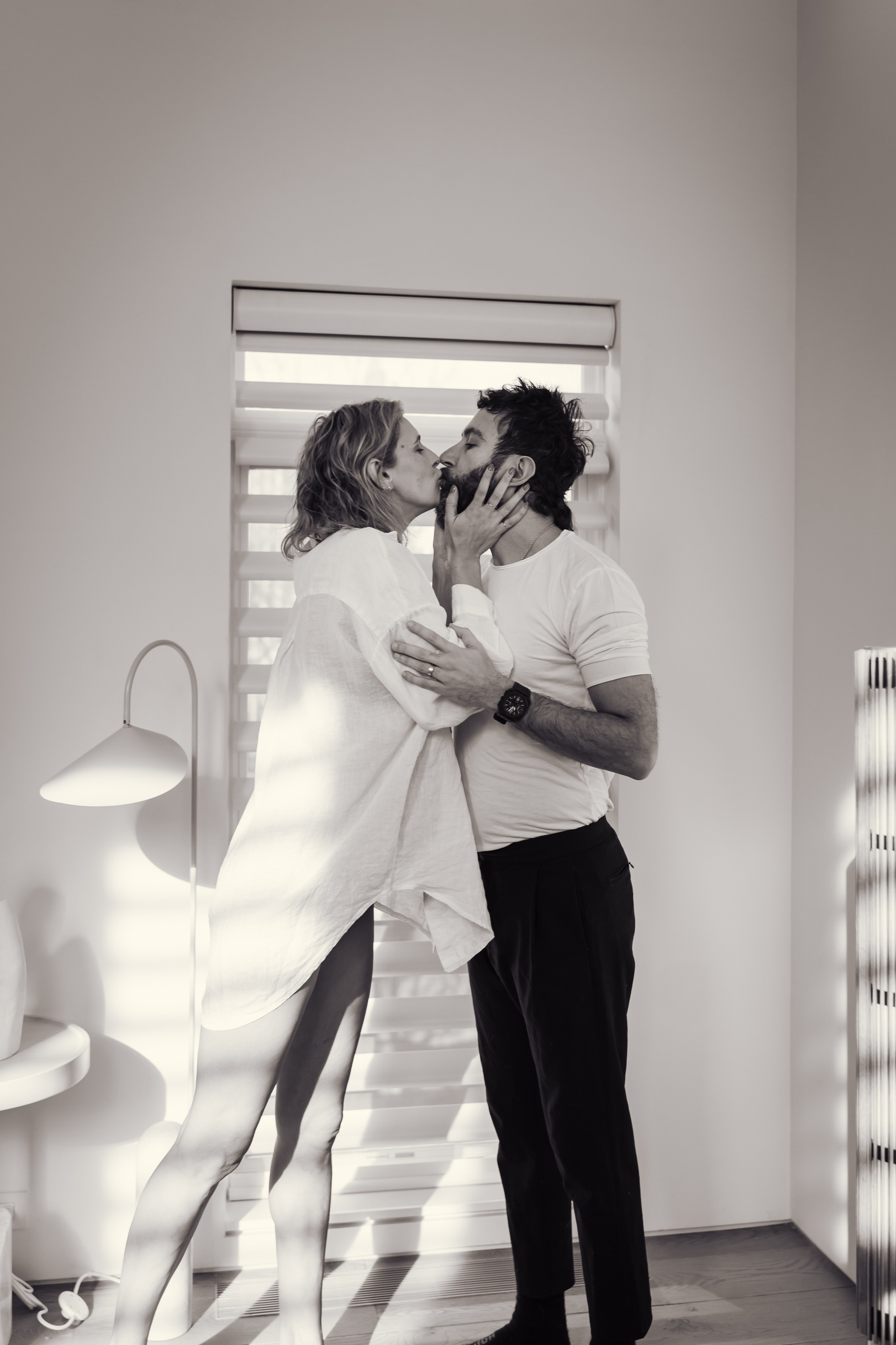 PRICES. Dash_photopic.I’m Daria New York based photographer