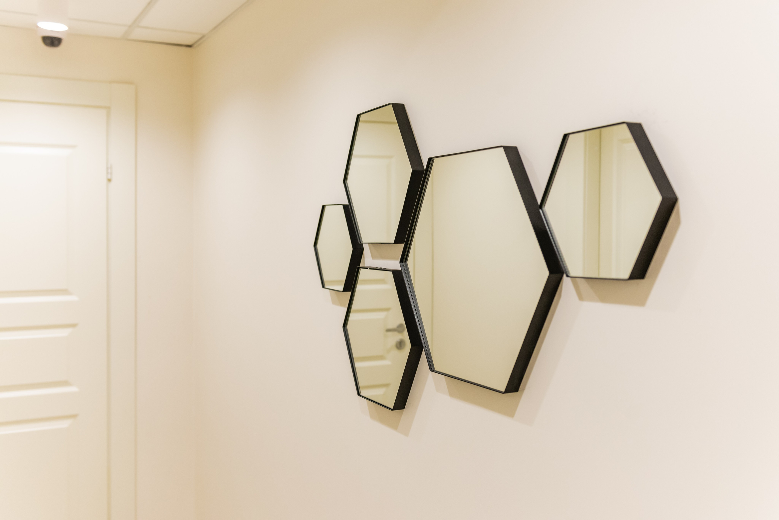 Салон красоты Империя цвета. ФОТОГРАФ МЕКСИКА КИНТАНА-РОО