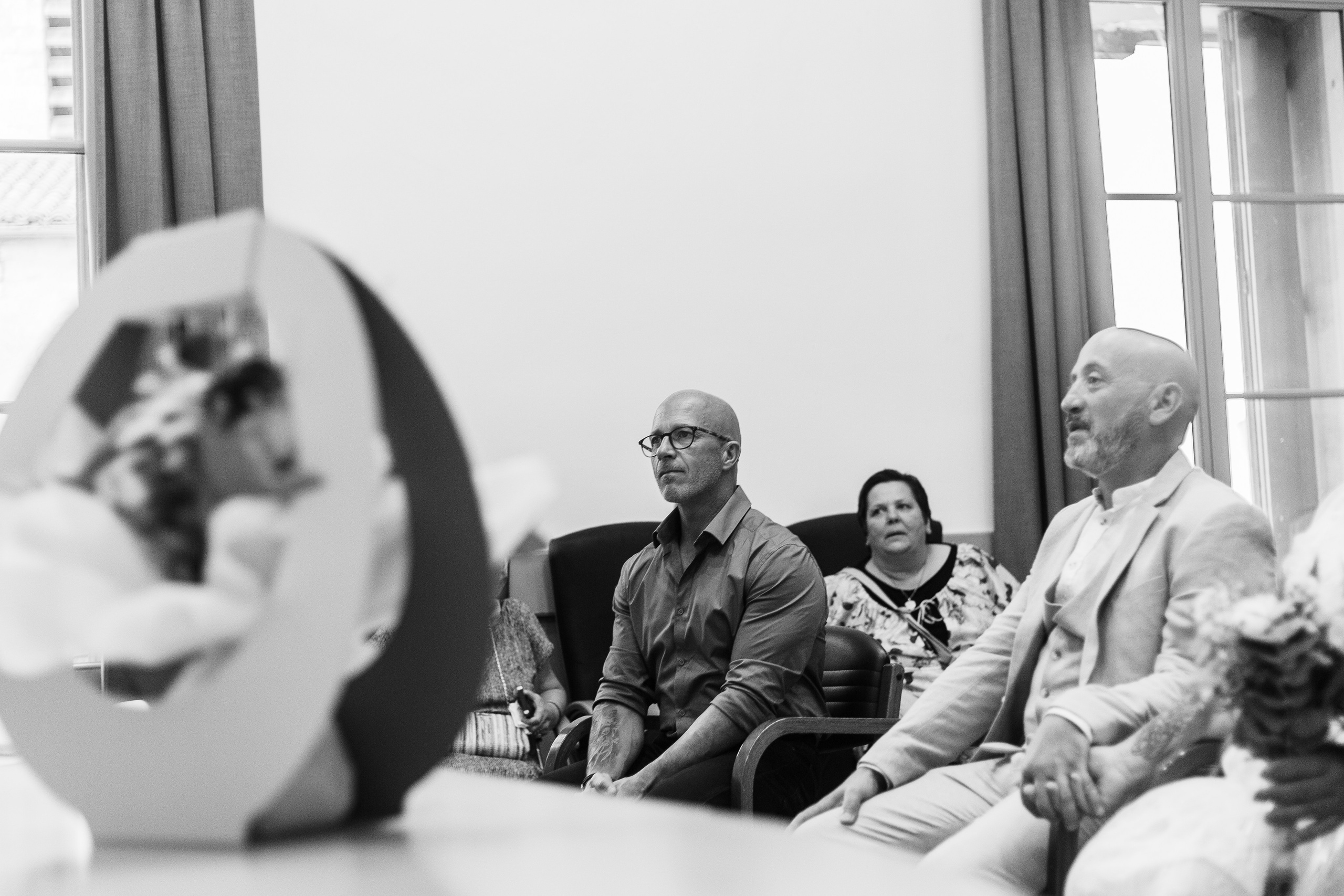 Lilian & Sylvie. Studio photo « Partage ton bonheur » – Photographe famille près de Châtellerault, Poitiers et Tours