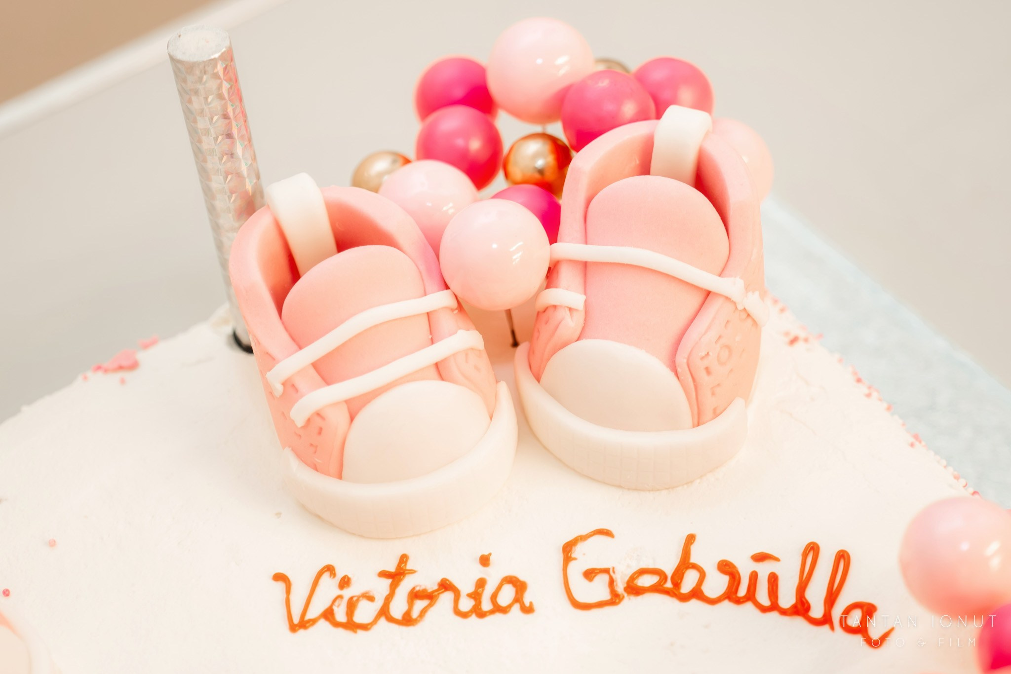 ANNA — VICTORIA. TANTAN IONUT FOTO & FILM