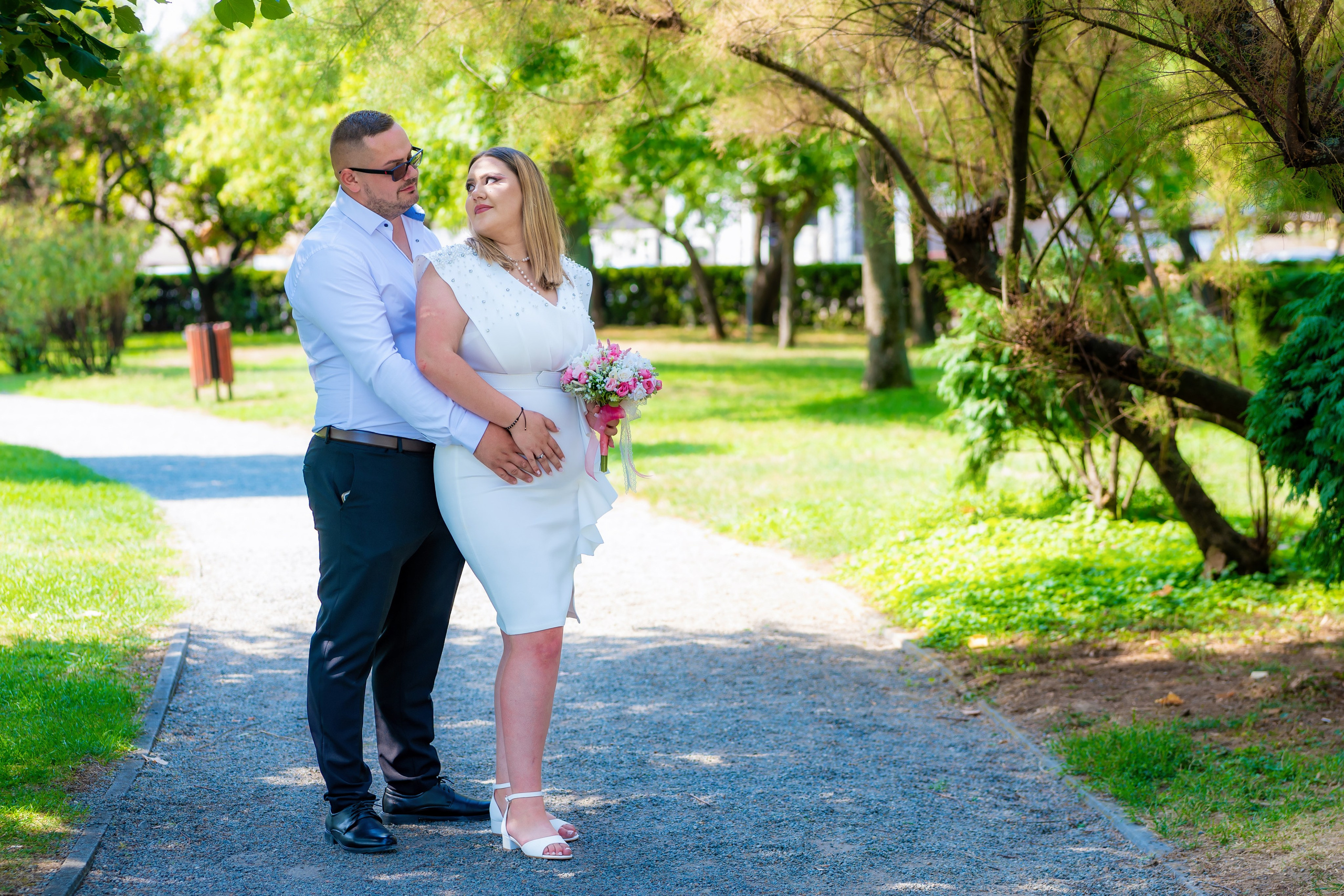 Imagini De Neuitat Pentru Nunta Ta – Ionut Tantan Foto & Film. TANTAN IONUT FOTO & FILM