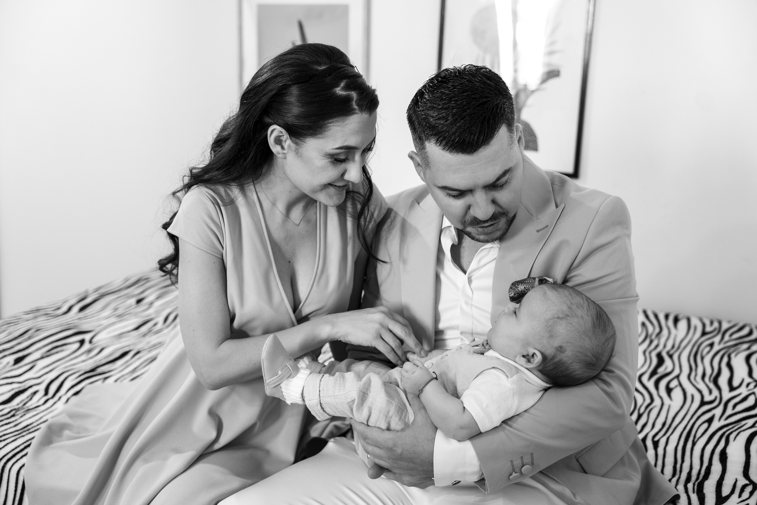 Creștinare David Rian. Fotograf evenimente, fotograf nunta, fotograf botez