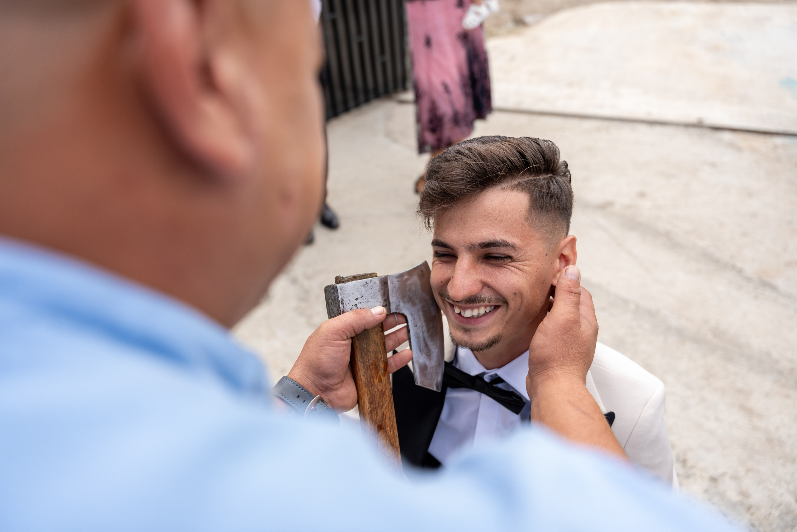 Madalina & Adrian. Fotograf evenimente, fotograf nunta, fotograf botez