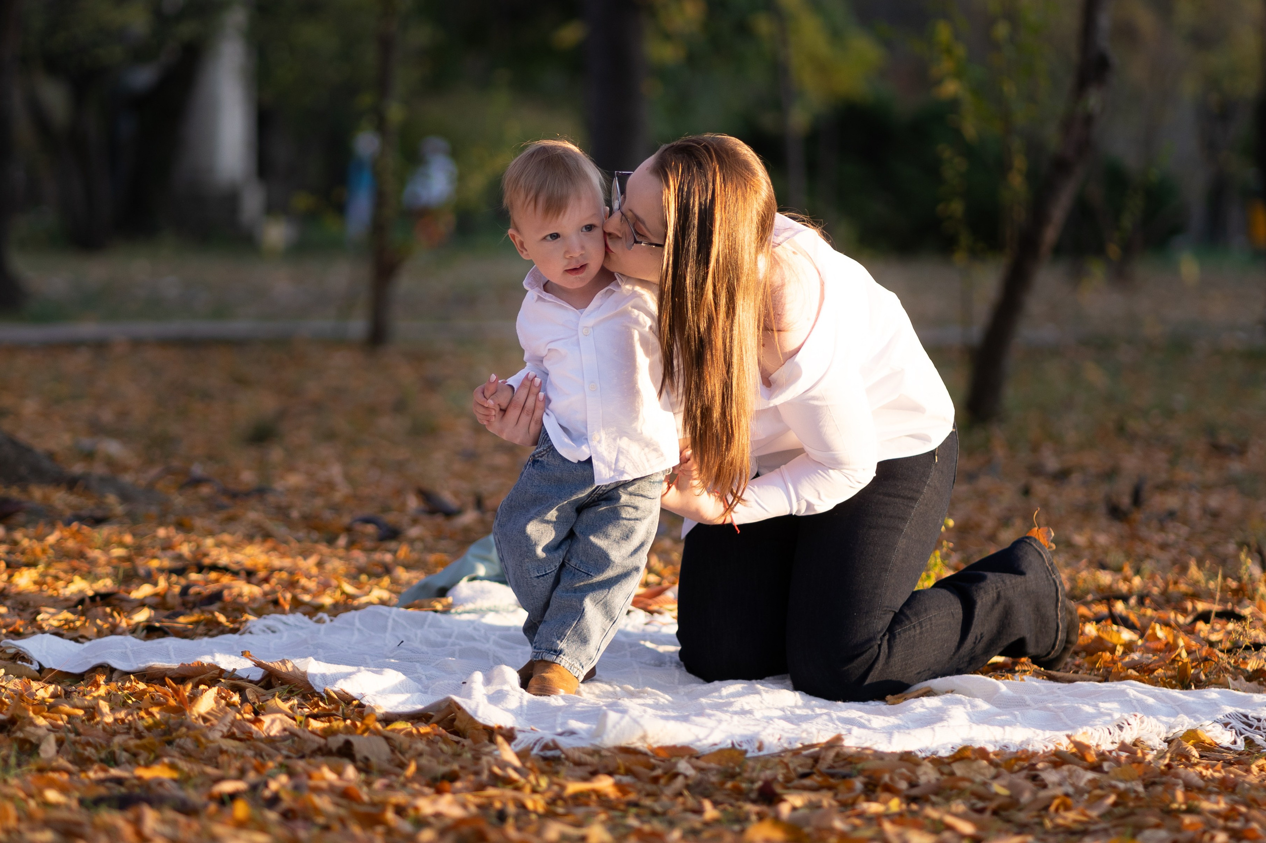 Smash the cake. Fotograf evenimente, fotograf nunta, fotograf botez