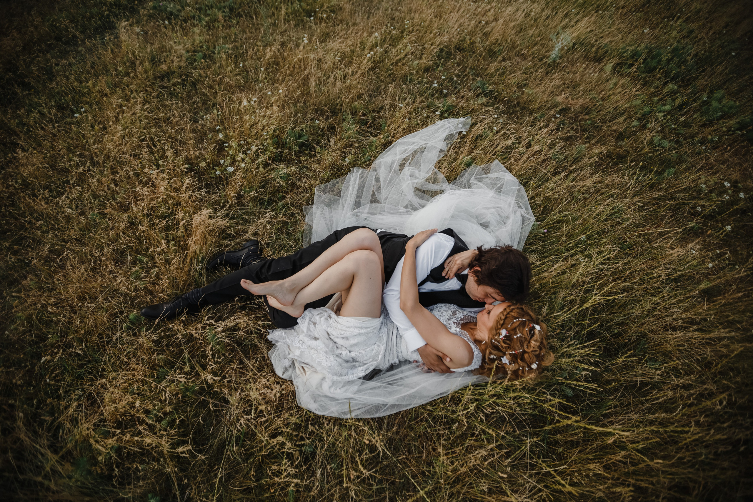 Wedding photographer based in Novi Sad, Marko Milivojevic