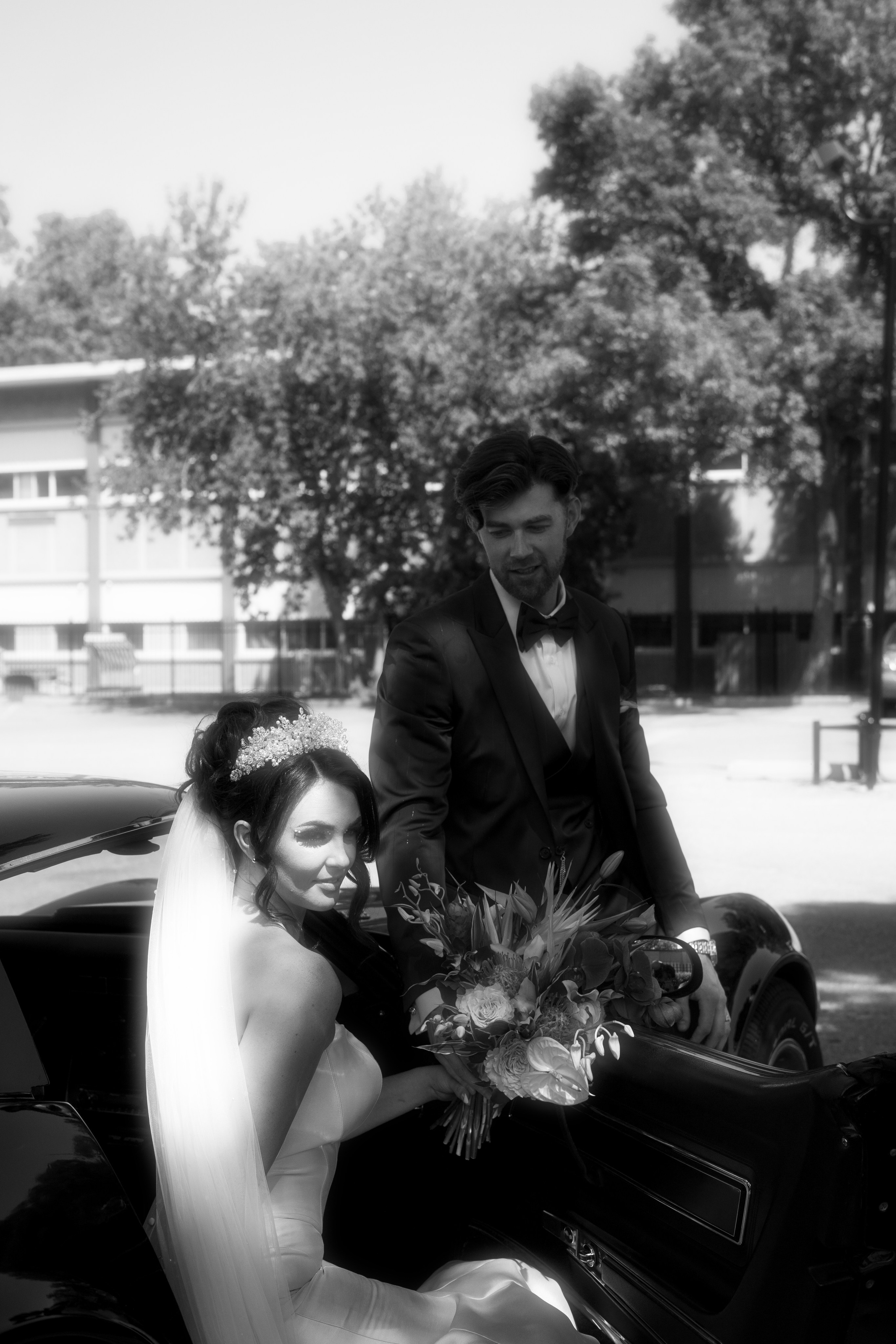 Abluecat photography