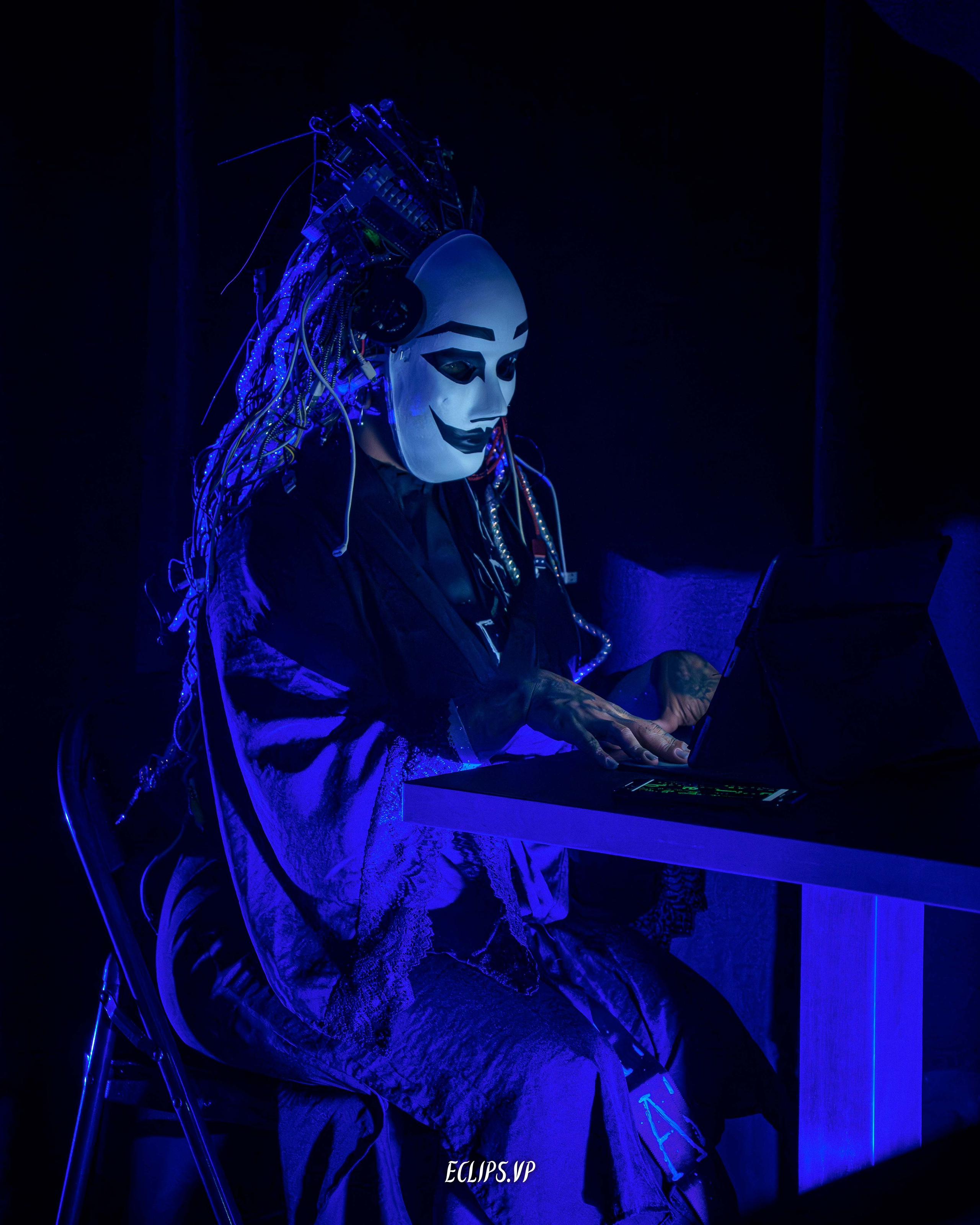 Galeria — Eventos e Espetáculos