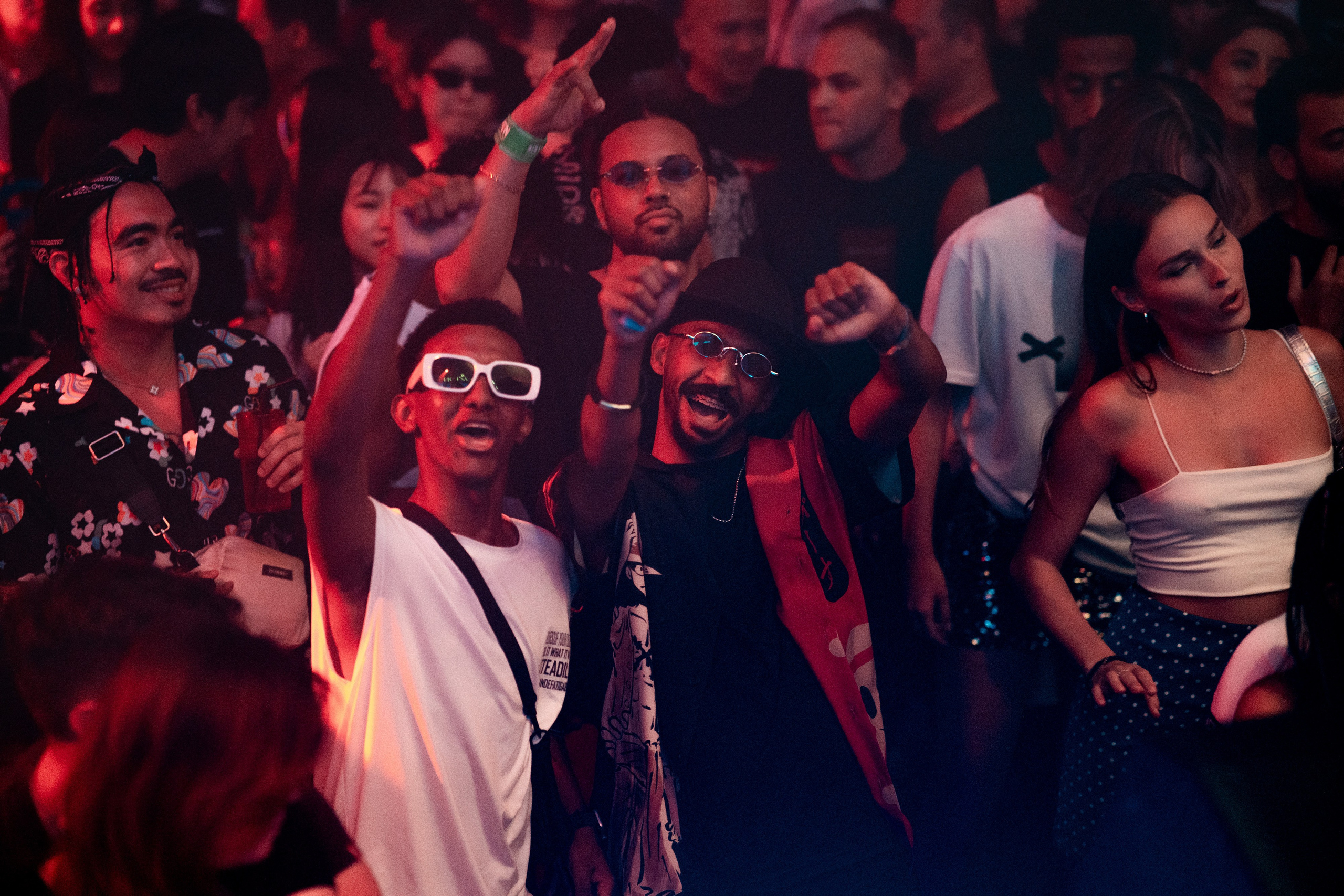 Events Photographer Phuket