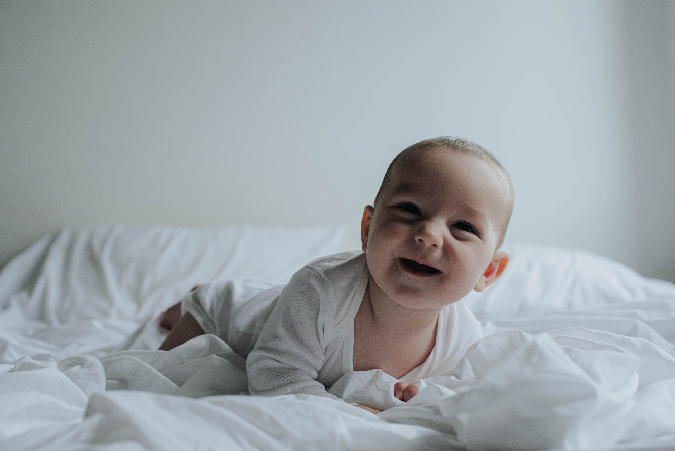 Once again. Photographer @elmirkami in the city of Buenos Aires