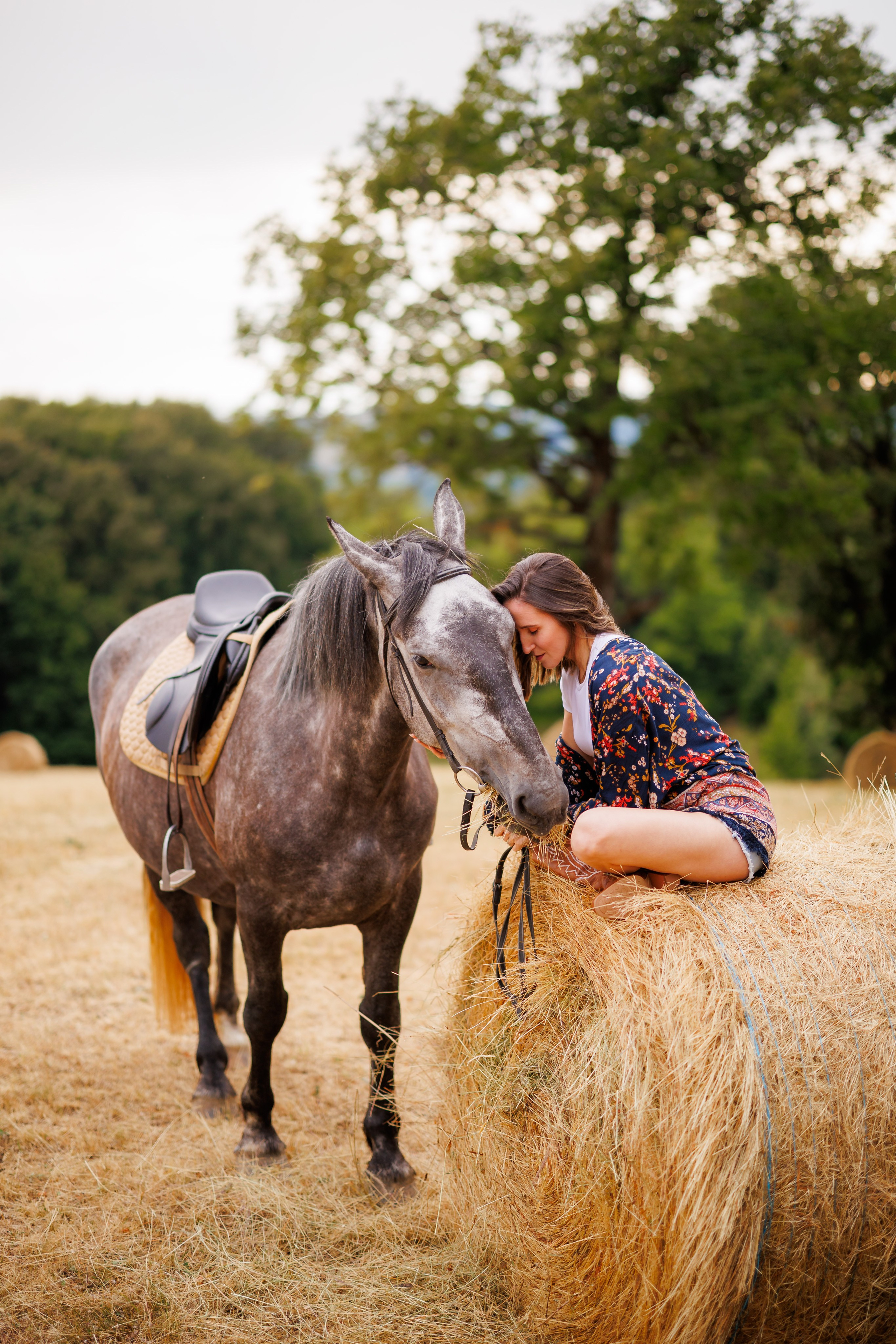 Fotograf în România Moraru Sergiu
