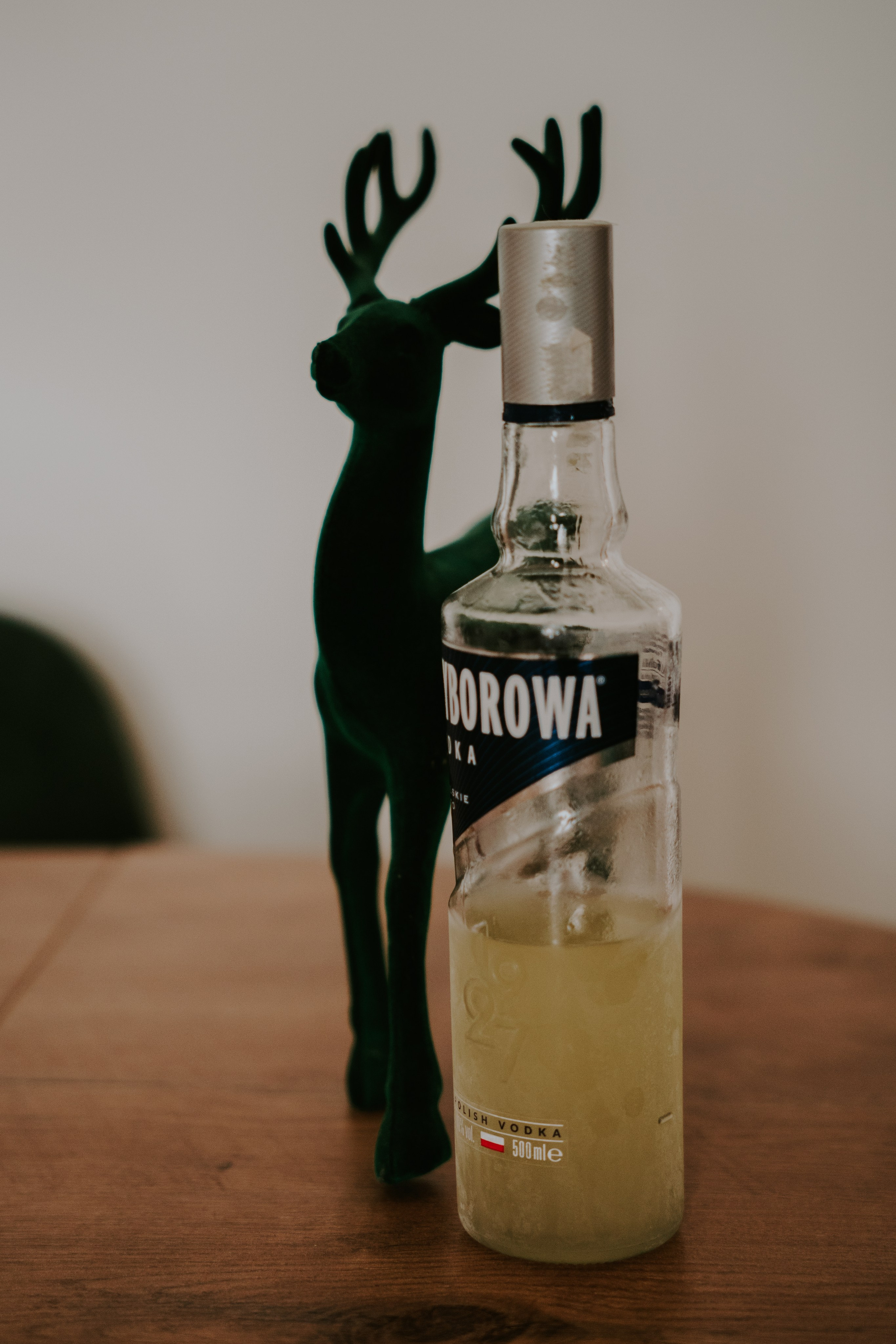 Trzy Drzewa: wspaniała uroczystość Wiktorii i Kamila. Karkowskafoto - fotografia miłości