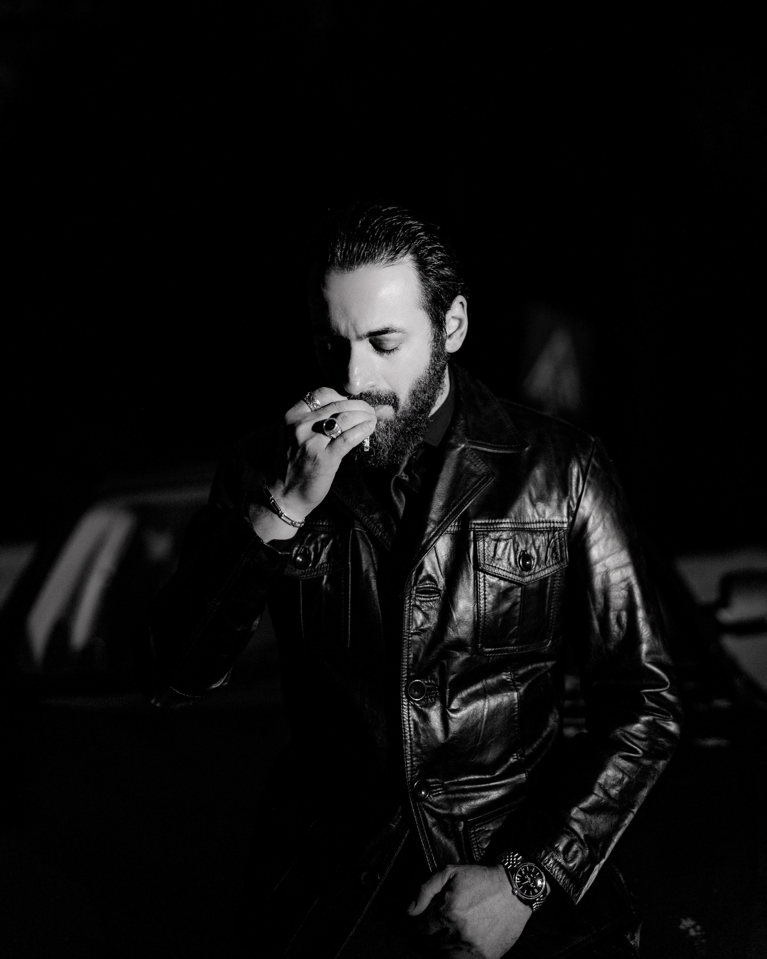 Dragos Dumitru. Cosminvirlan.ro