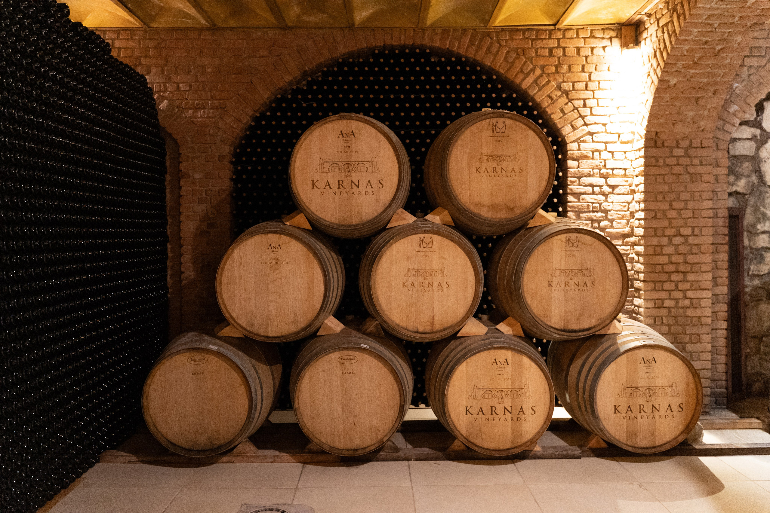 Экскурсии из Анталии. Ирина, фотограф в Анталии. Фотосессии в Кемере, Белеке, Сиде, Бодруме, Каше и Фетхие