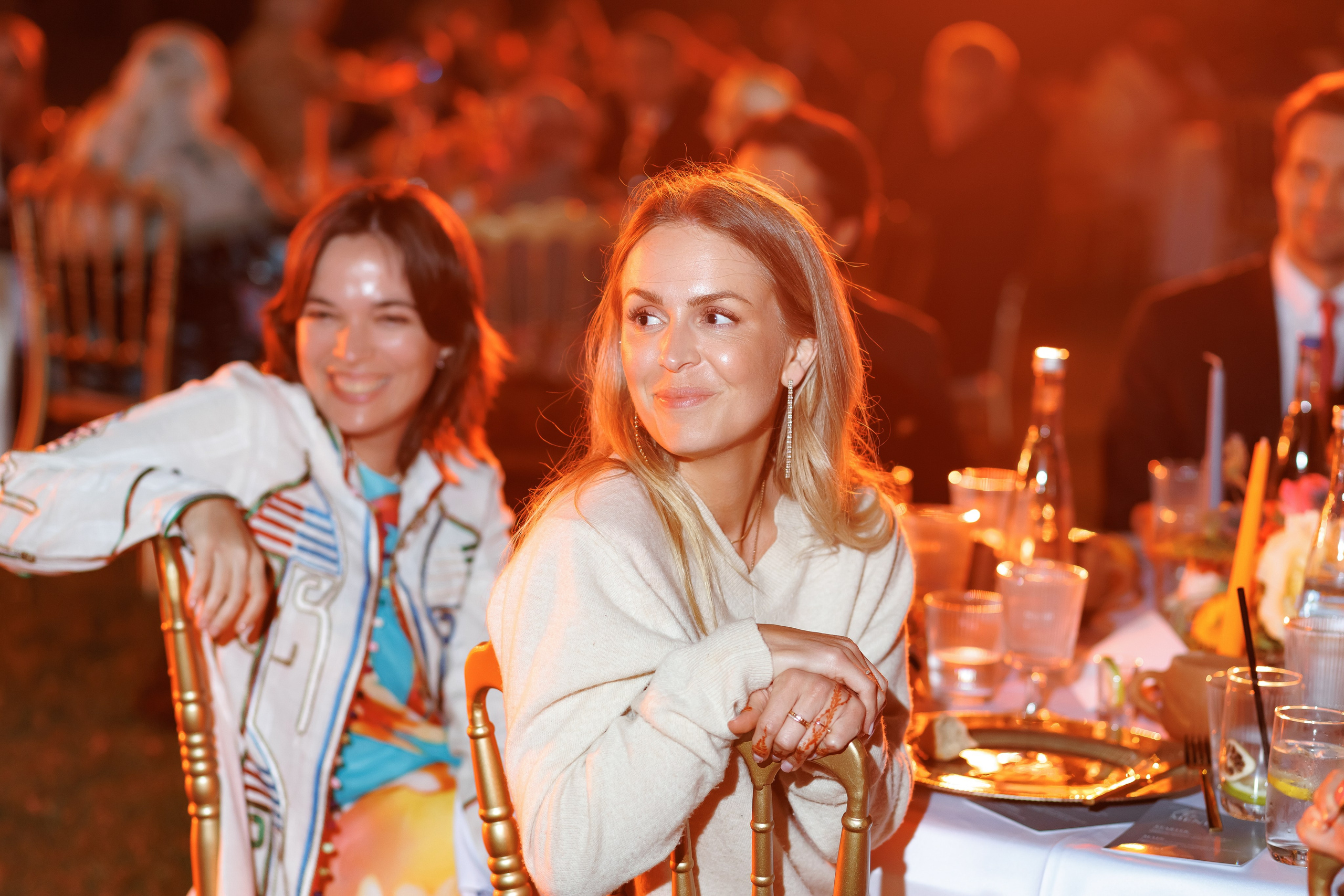Salma & Ade, Marokko 2025. Hochzeitsfotografie in Berlin Nataliia Schütze