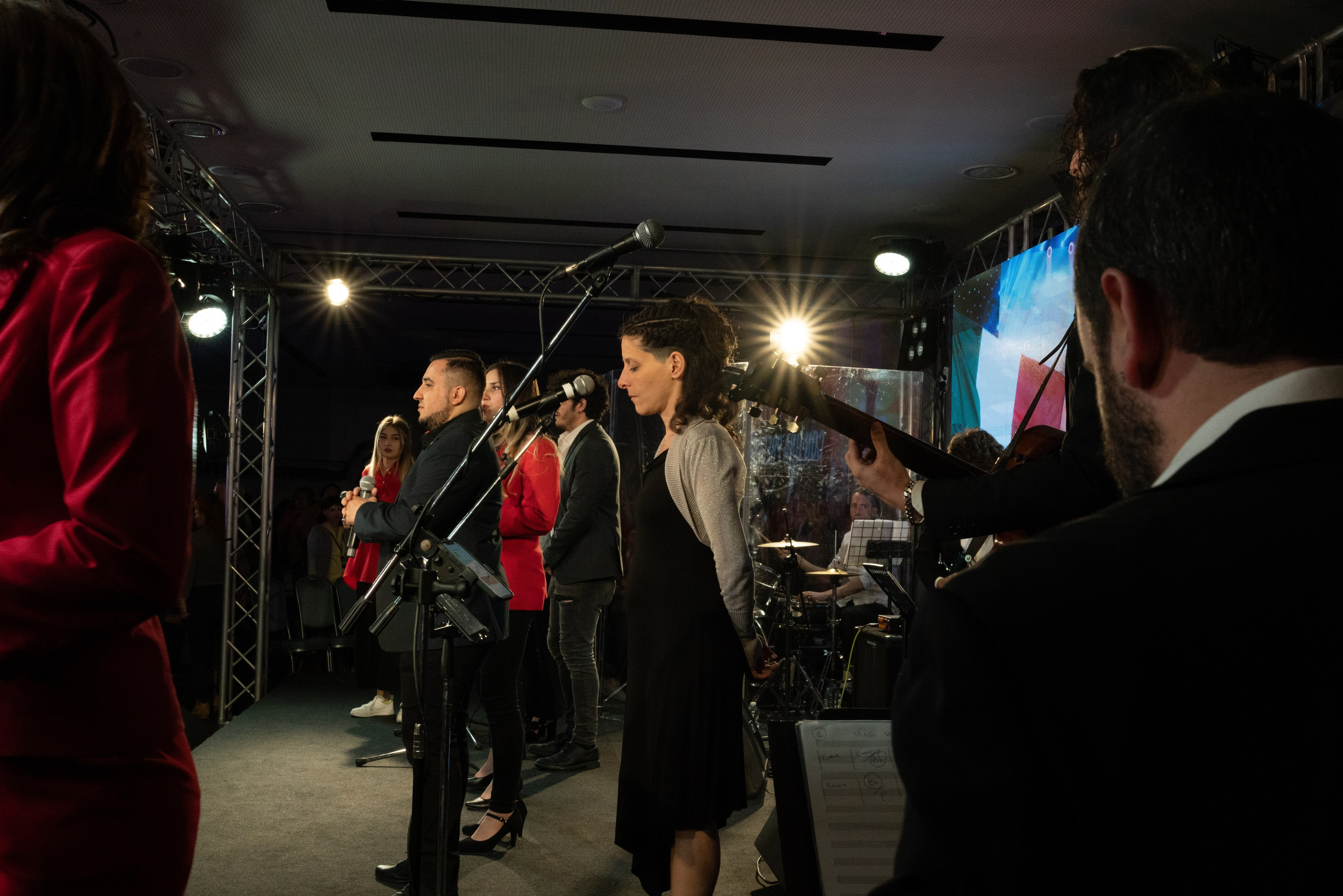 Репортаж. Photographer in Rome. Eugenio Photographer in Rome Photography in Rome